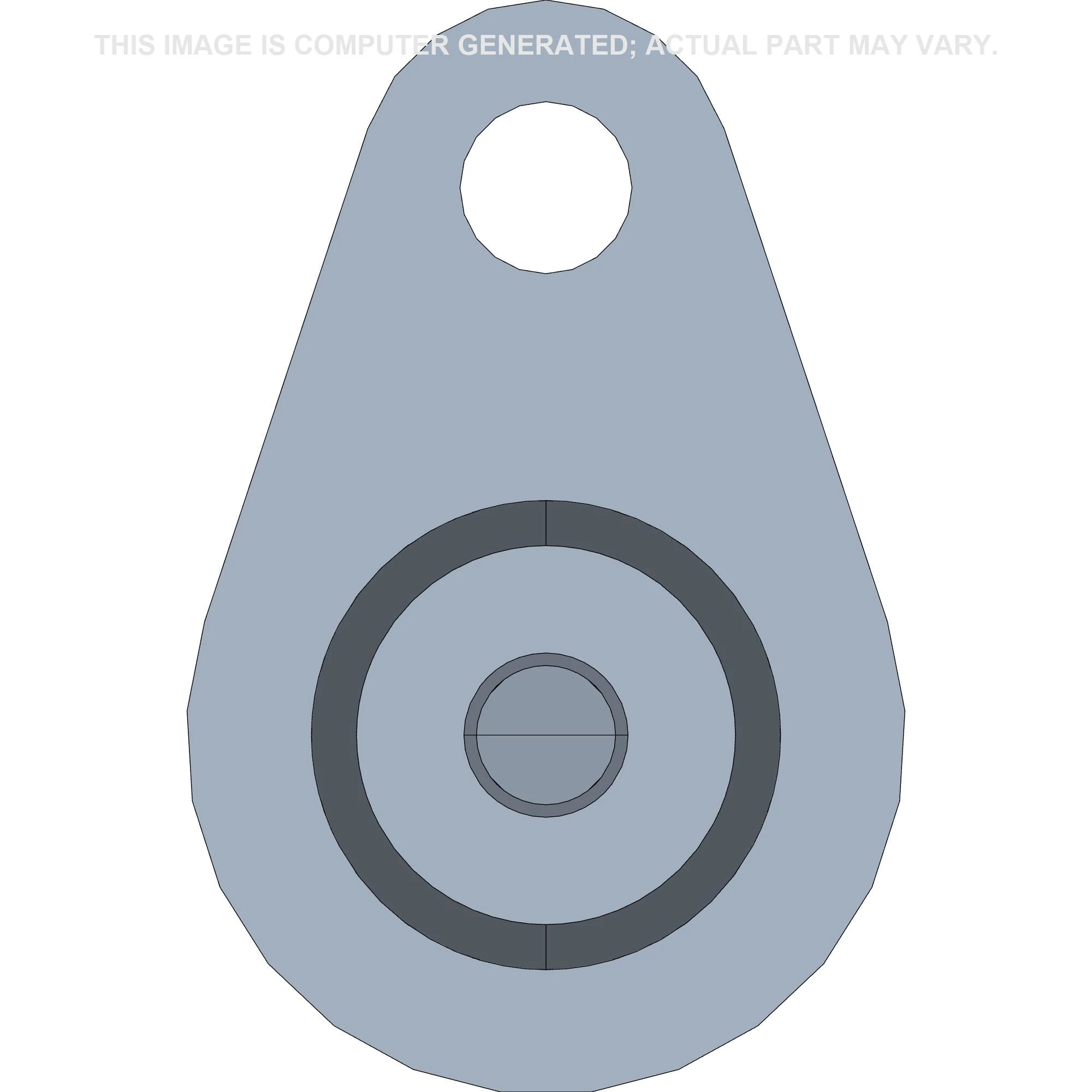 PIN | NEWHOLLANDAG | CA | EN