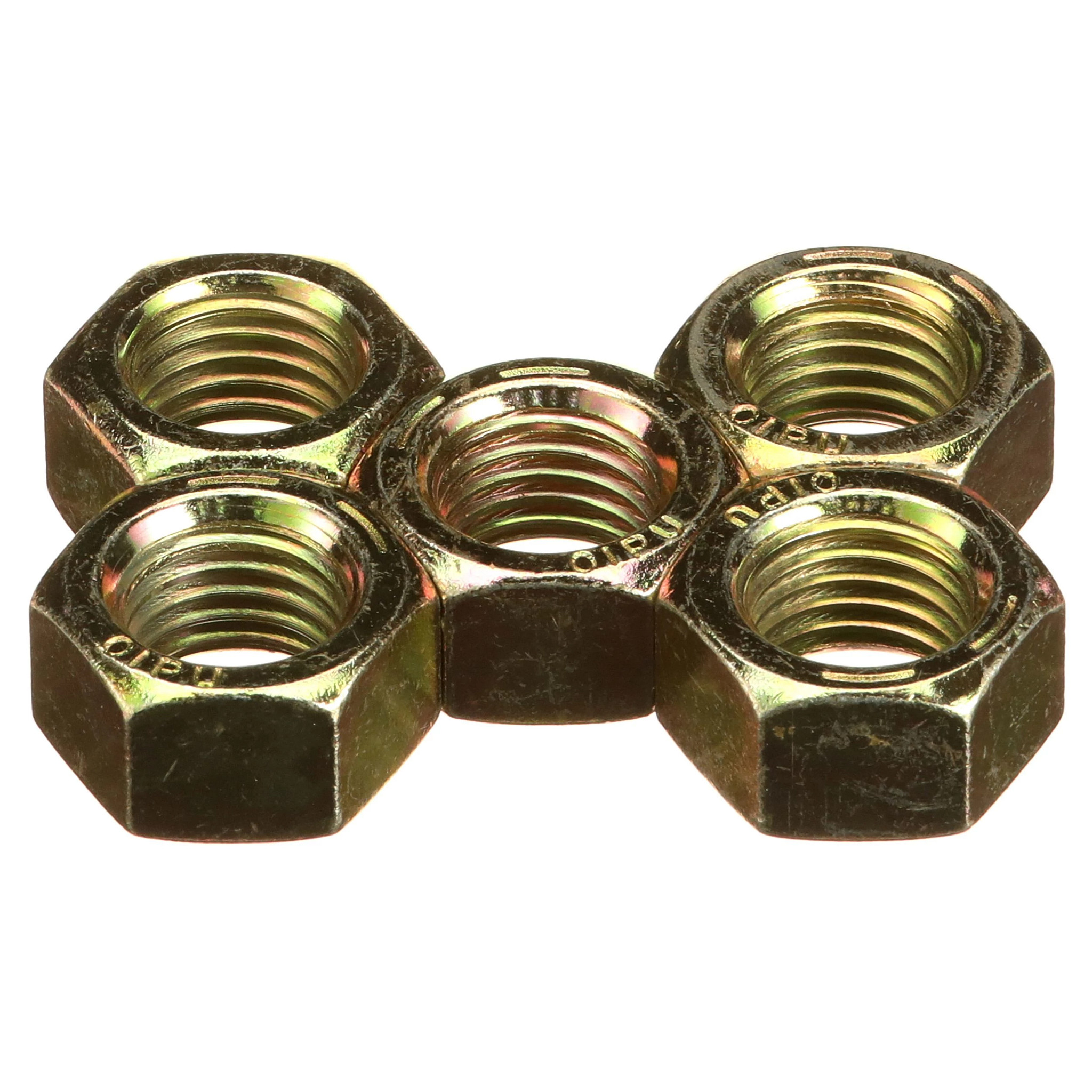 TUERCA | NEWHOLLANDAG | EU | ES