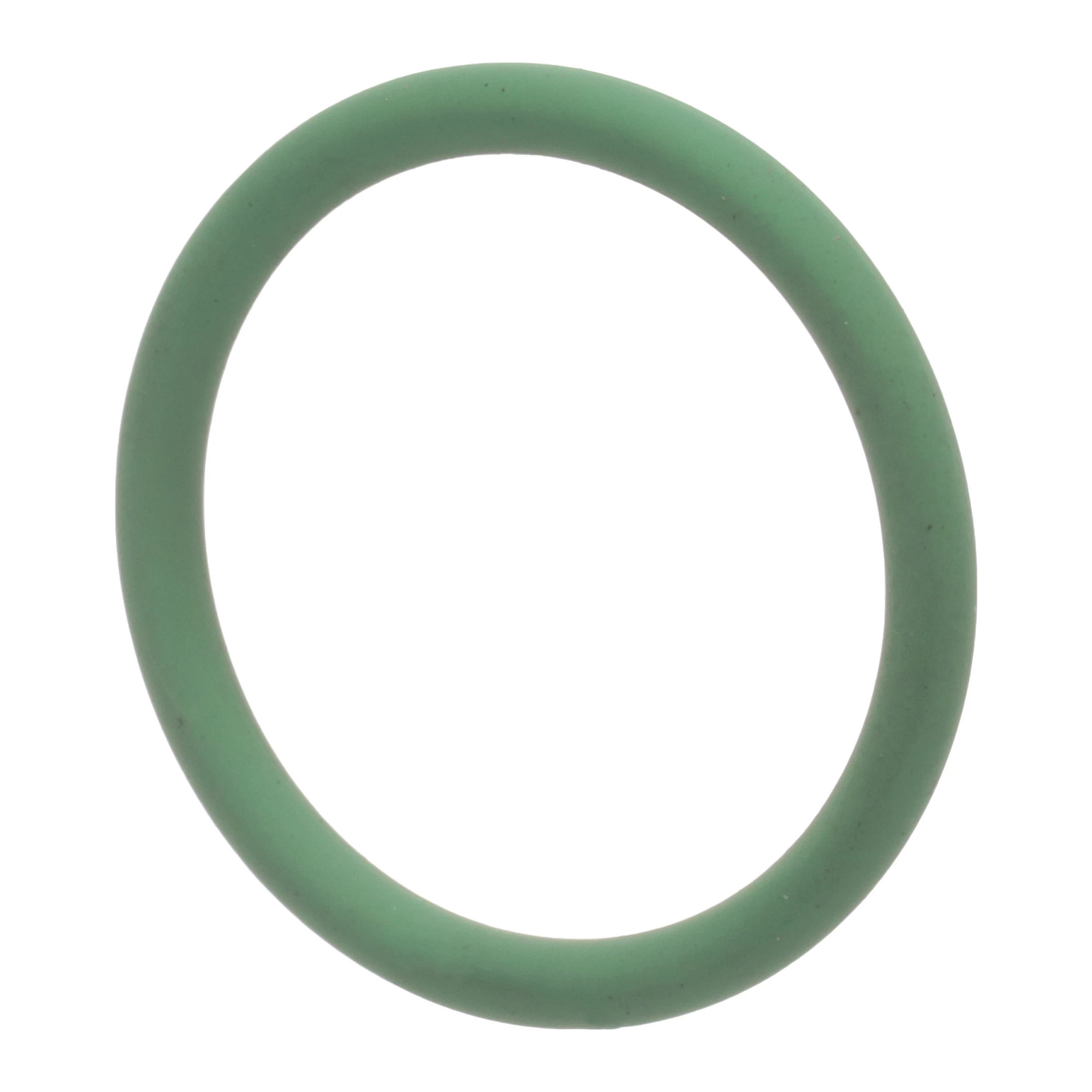 Joint torique | CASEIH | CA | EN