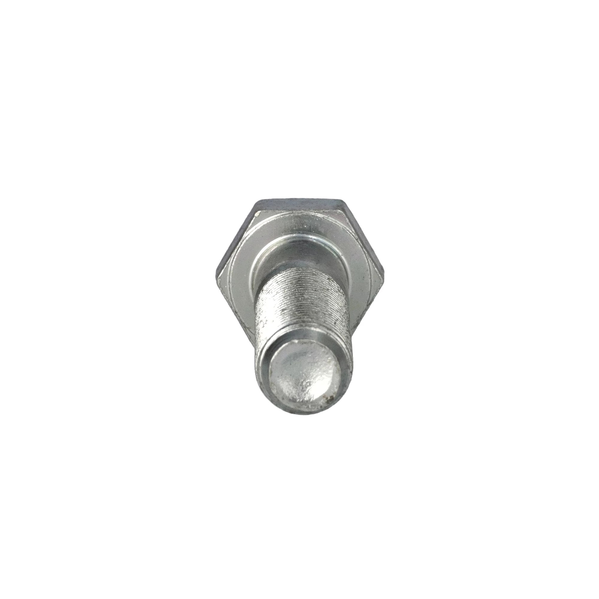 BOLT | CASEIH | IE | EN