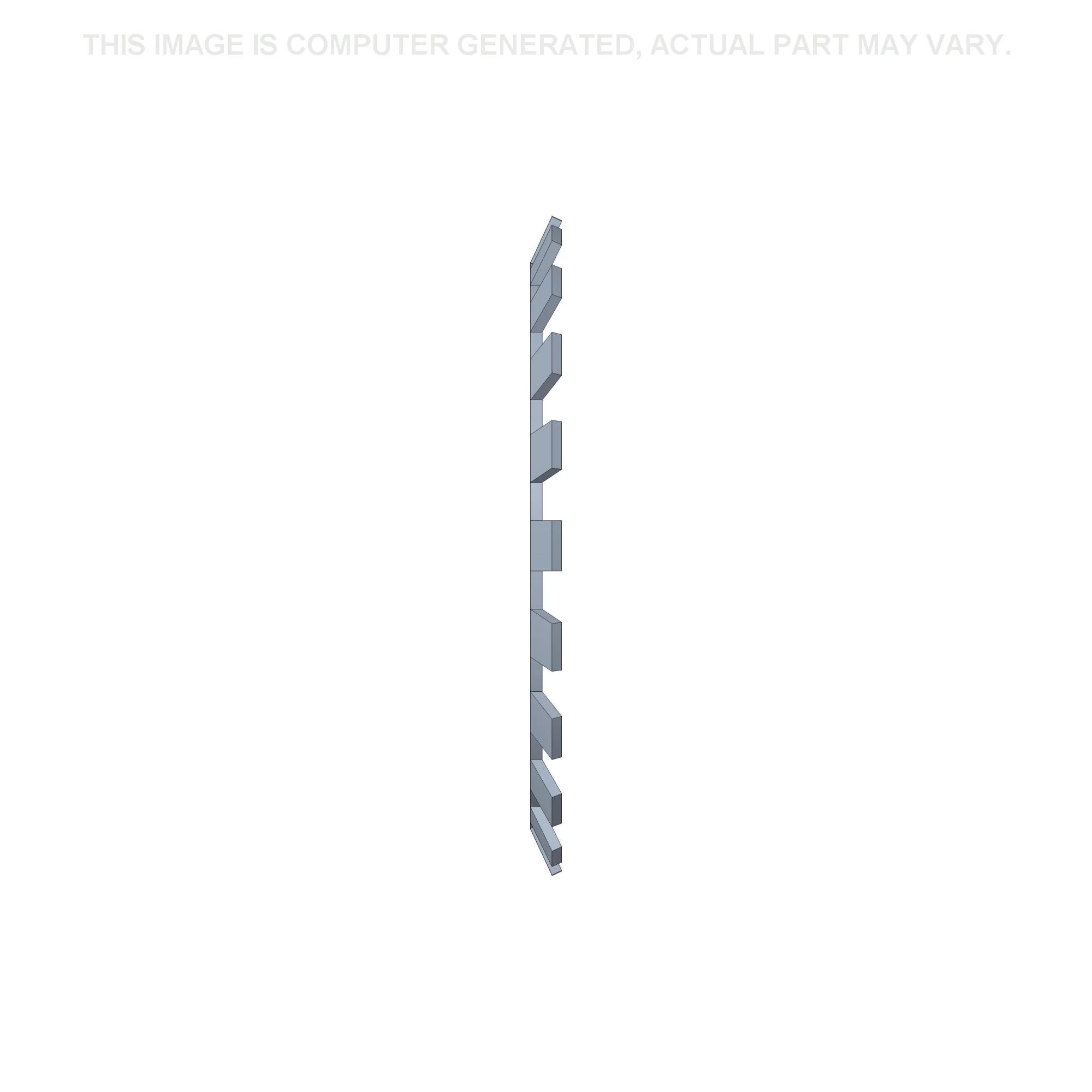 BEARING ASSY | NEWHOLLANDCE | EU | EN