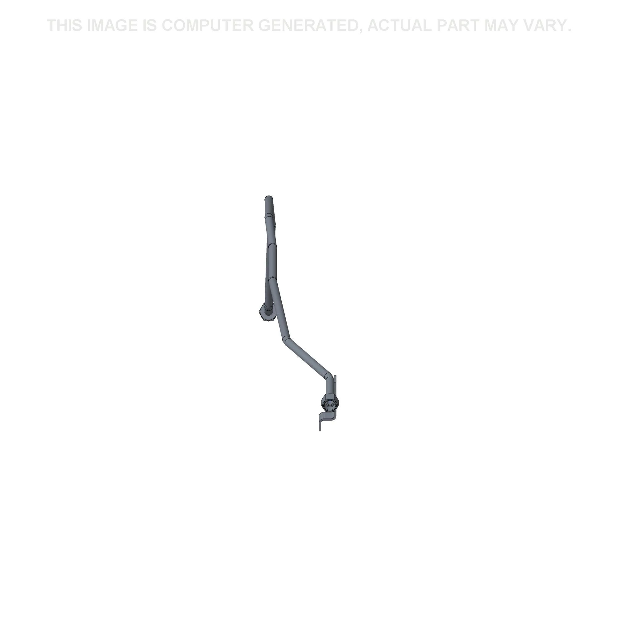 TUBO IDRAULICO | CASEIH | EU | IT