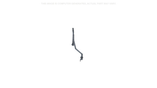 HYD TUBE | CASECE | SA | EN