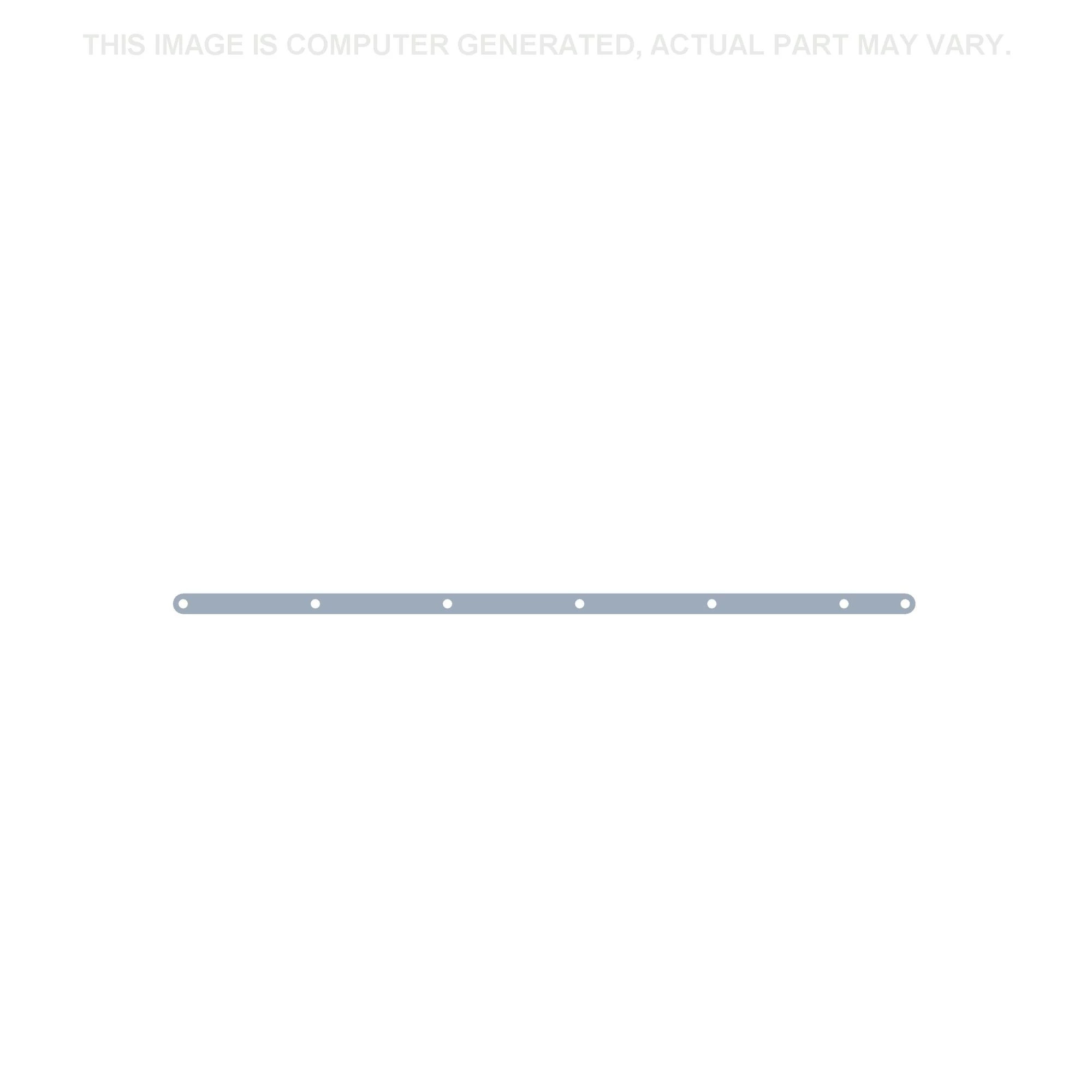 STRAP | CASEIH | SA | EN