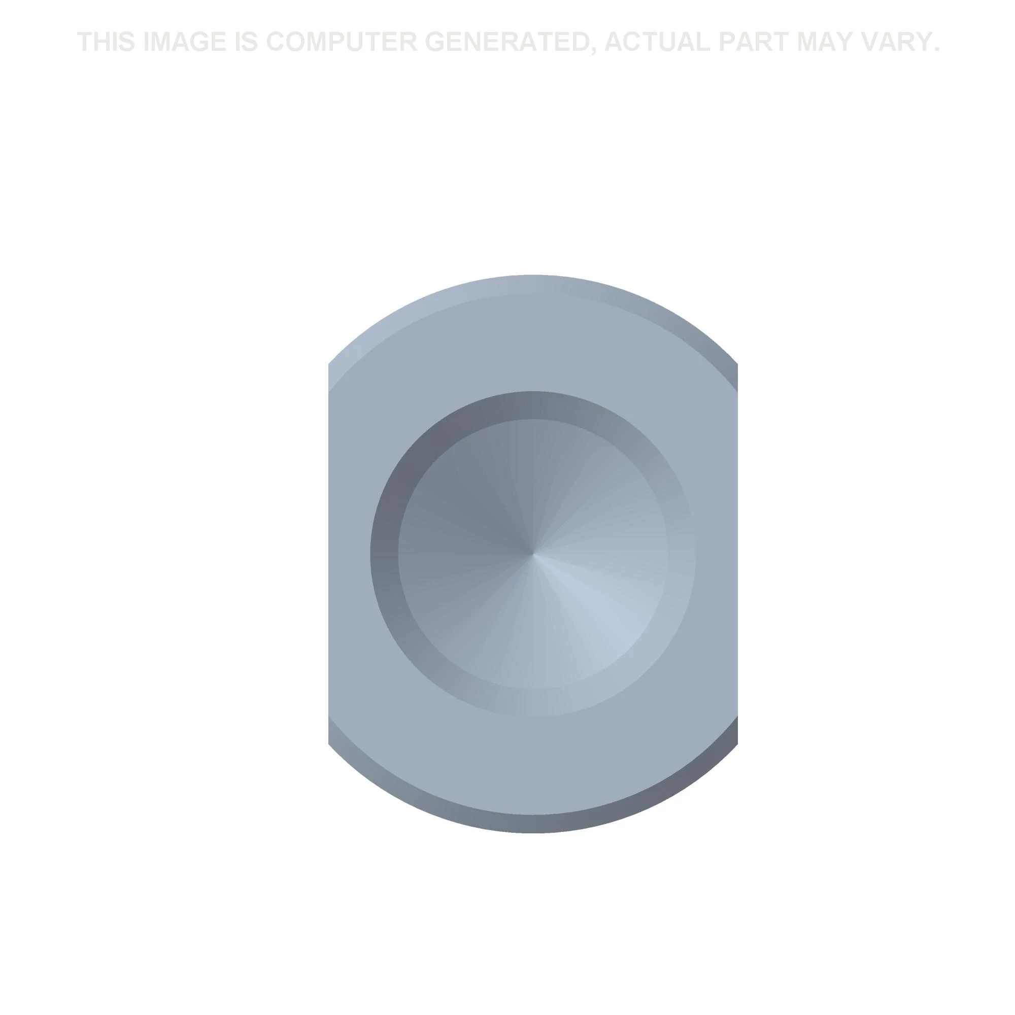 ADJUSTER | NEWHOLLANDAG | IE | EN