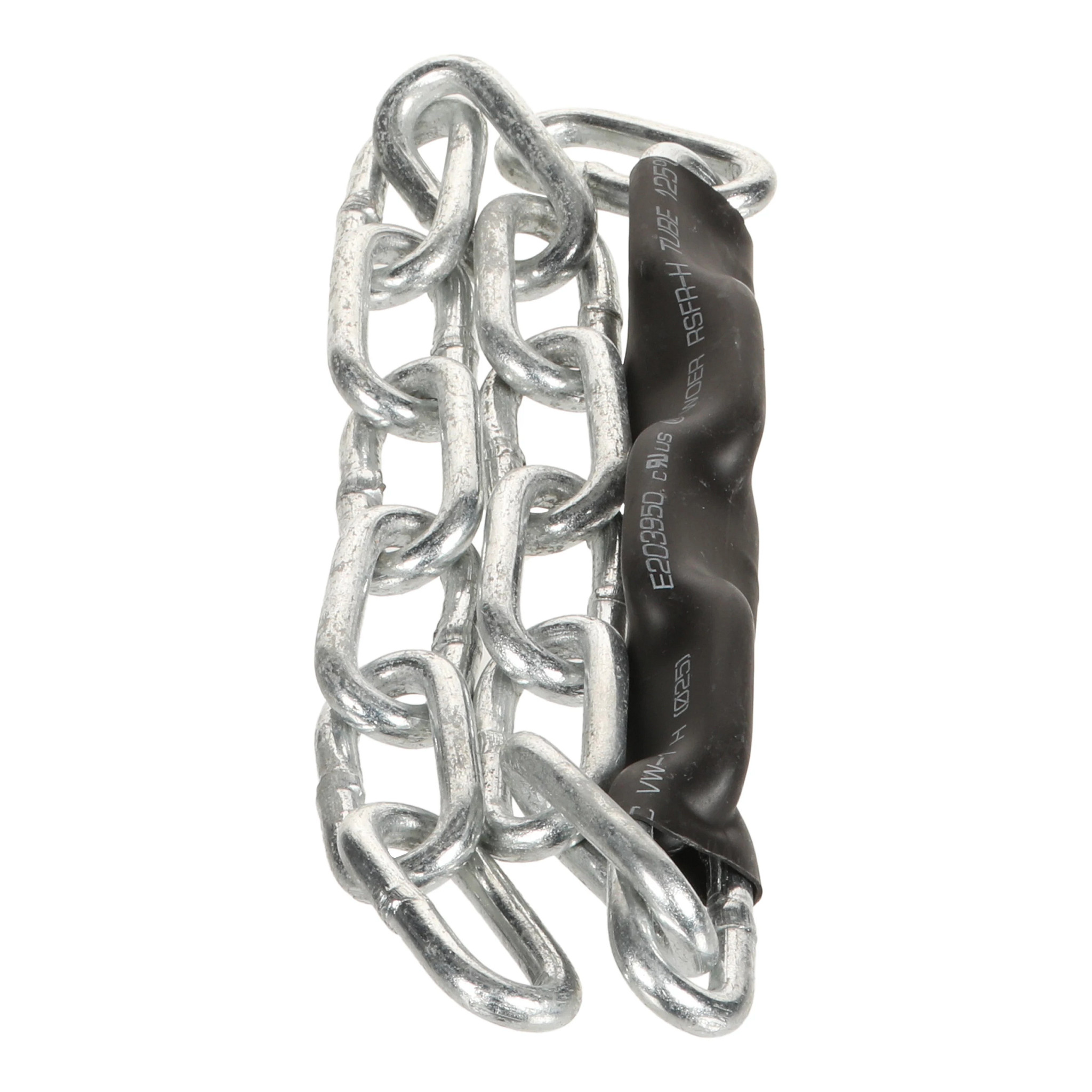 CHAIN LINK | NEWHOLLANDAG | US | EN