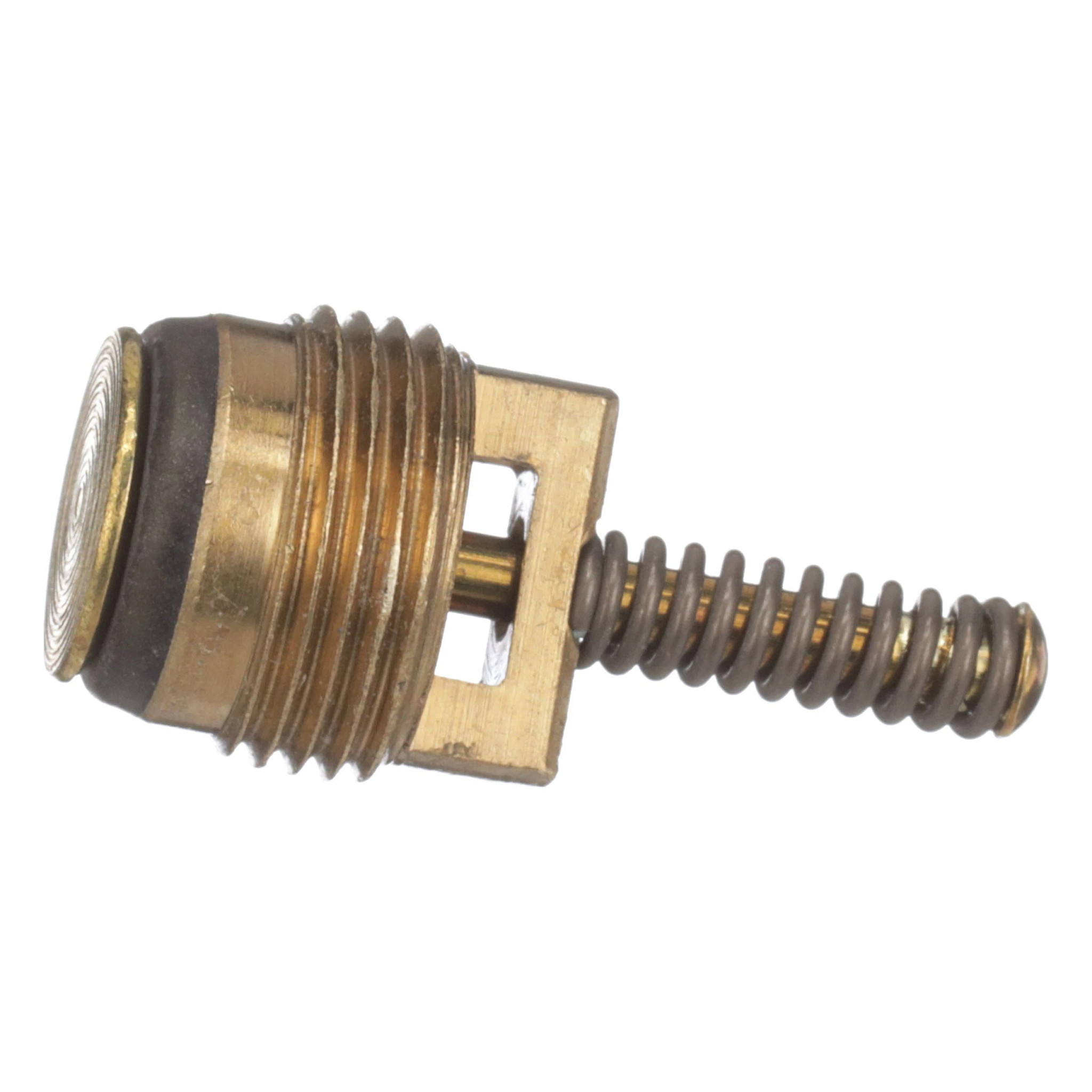 Válvula de controlo do fluxo de ar - 21 mm C