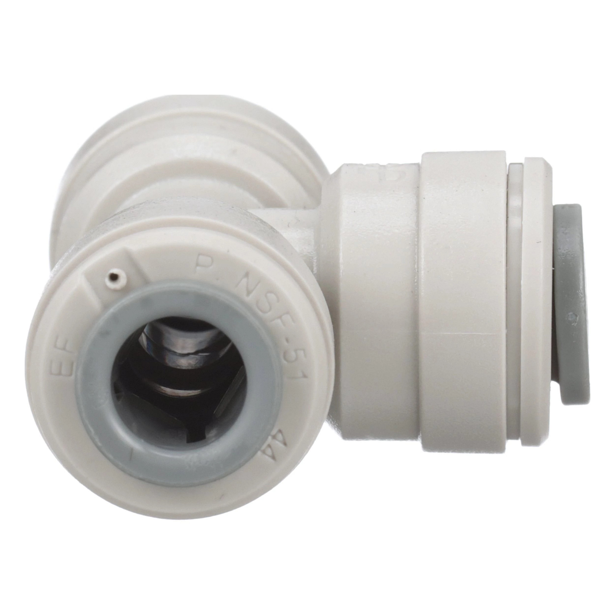 UNION TEE | NEWHOLLANDAG | CA | EN