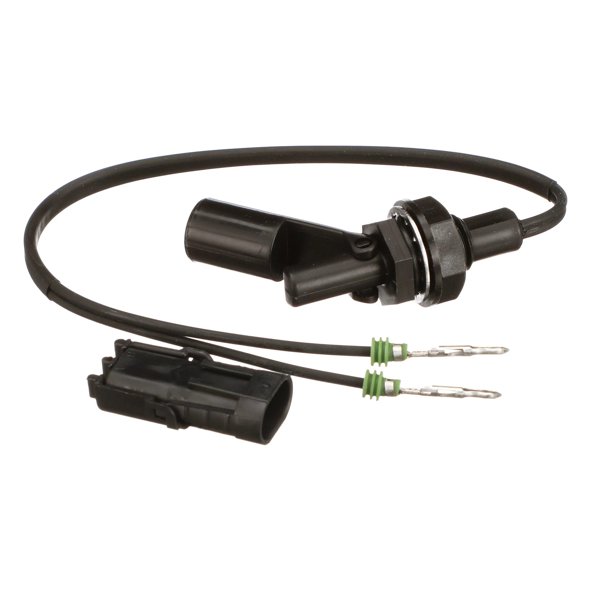 SENSOR | NEWHOLLANDCE | CA | EN