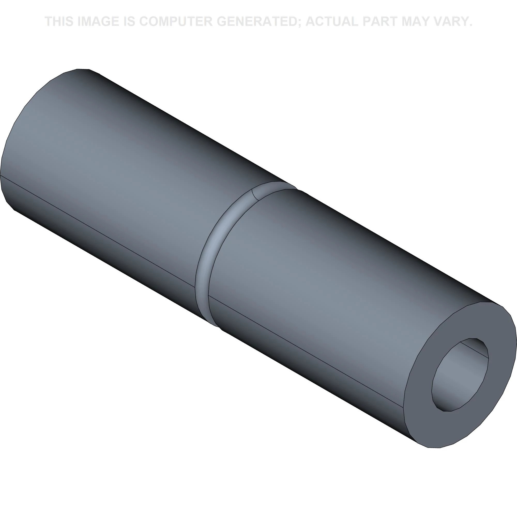 ENTRETOISE | NEWHOLLANDAG | CA | EN