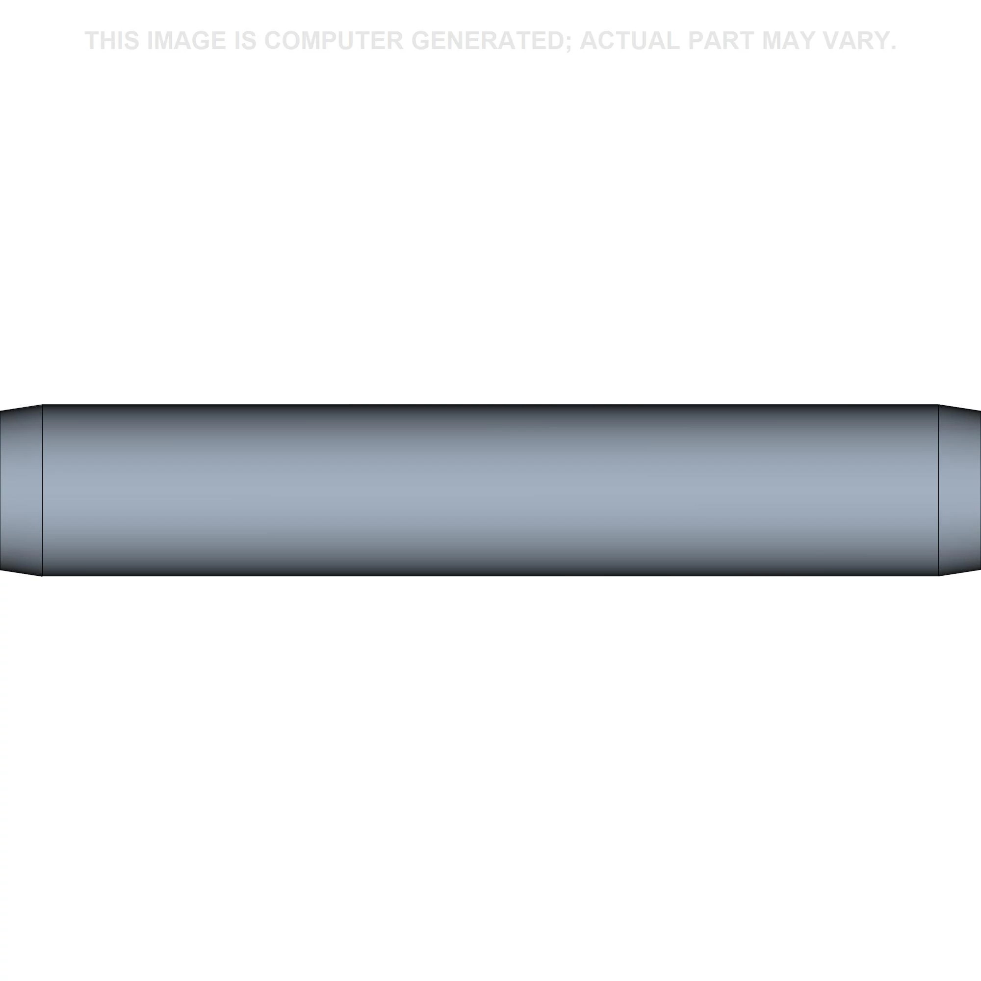 PIN | CASEIH | AMEA | EN