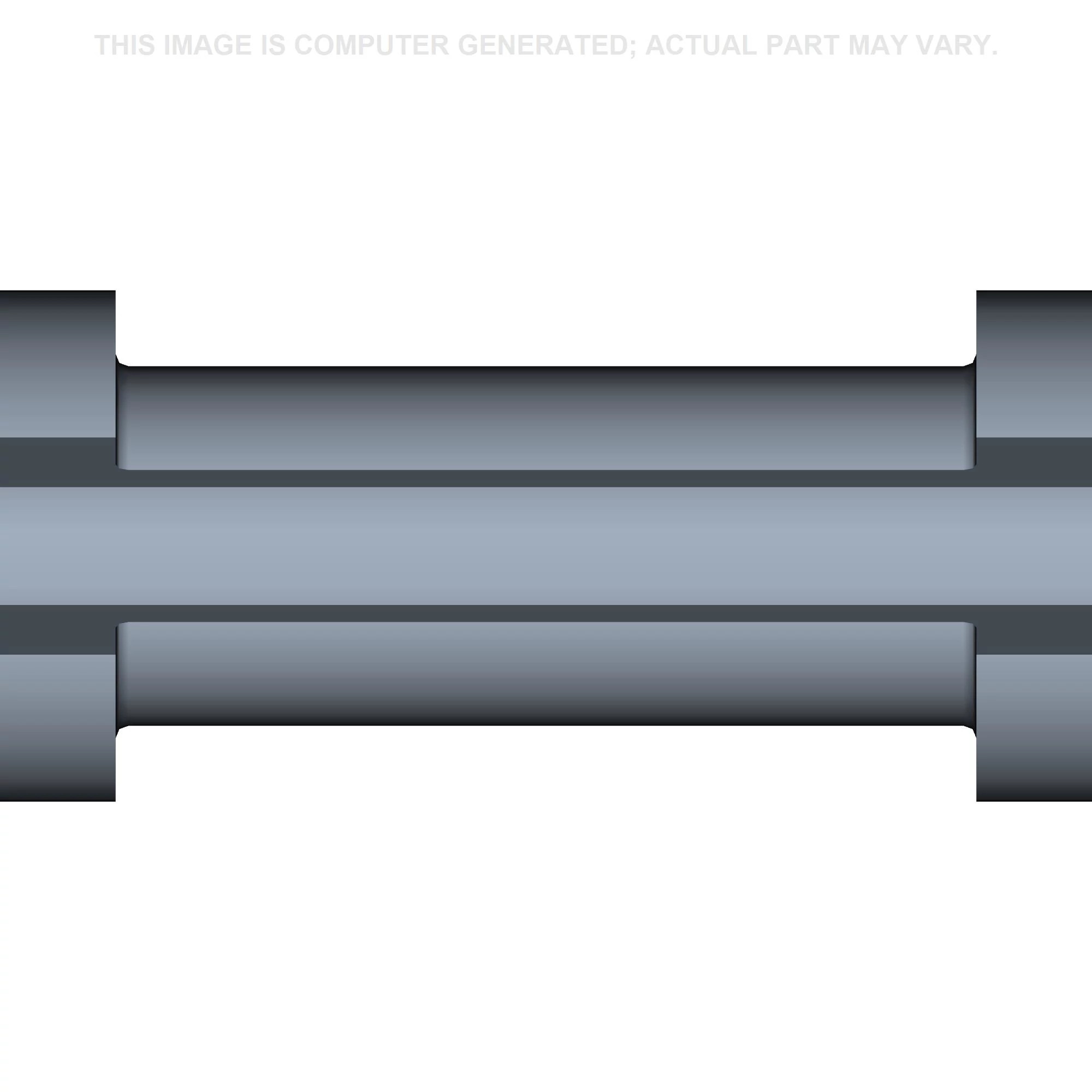 BUSHING | CASECE | US | EN
