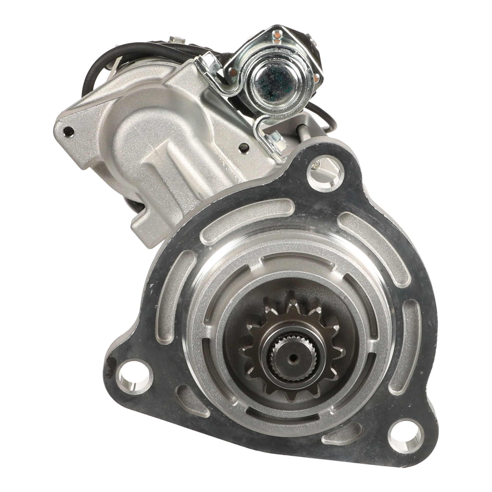 DEMARREUR | NEWHOLLANDAG | CA | FR