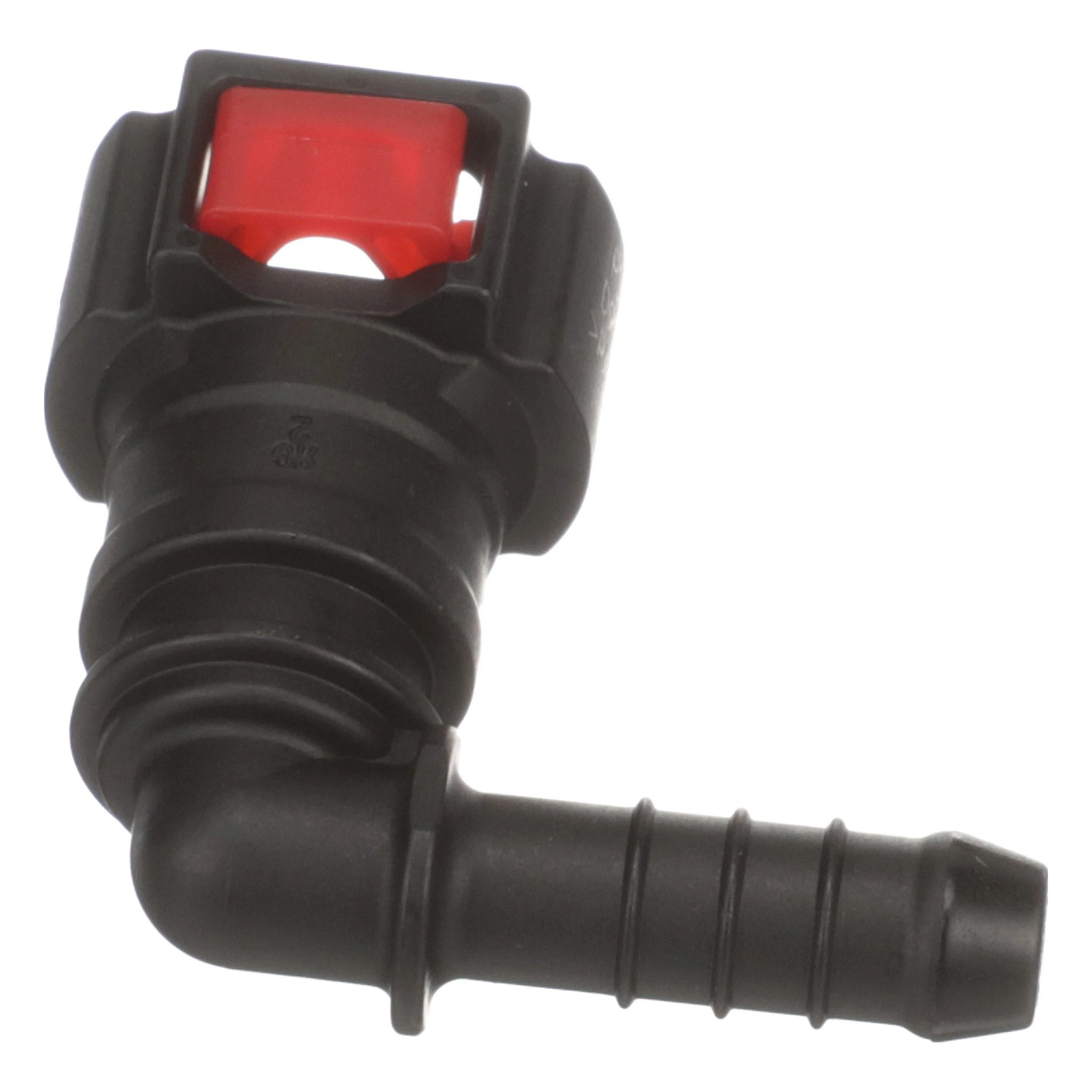 RACCORD HYDRAULIQUE | NEWHOLLANDAG | CA | FR