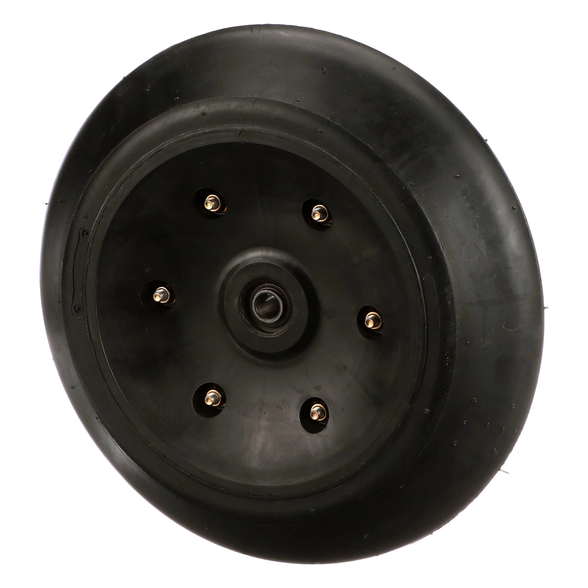 WHEEL ASSY | NEWHOLLANDAG | US | EN