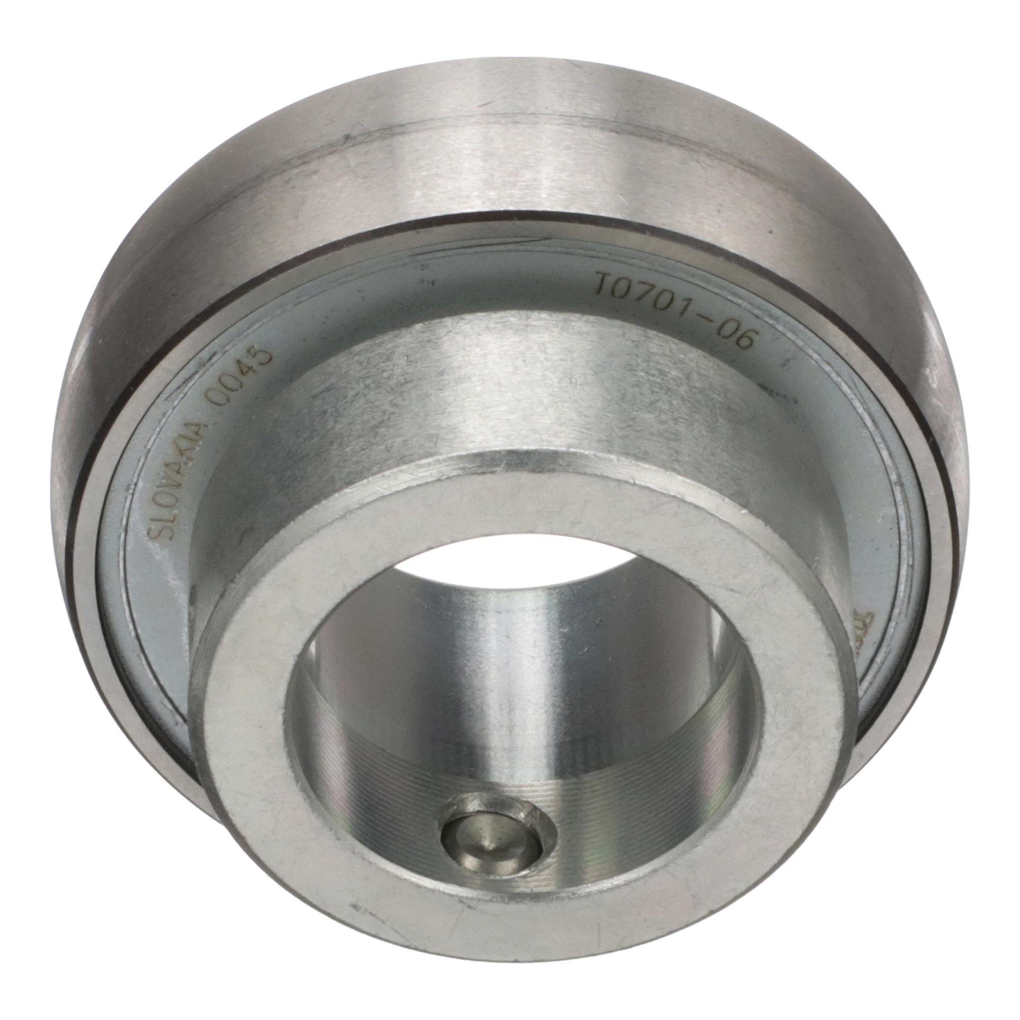 Rolamento de Esferas