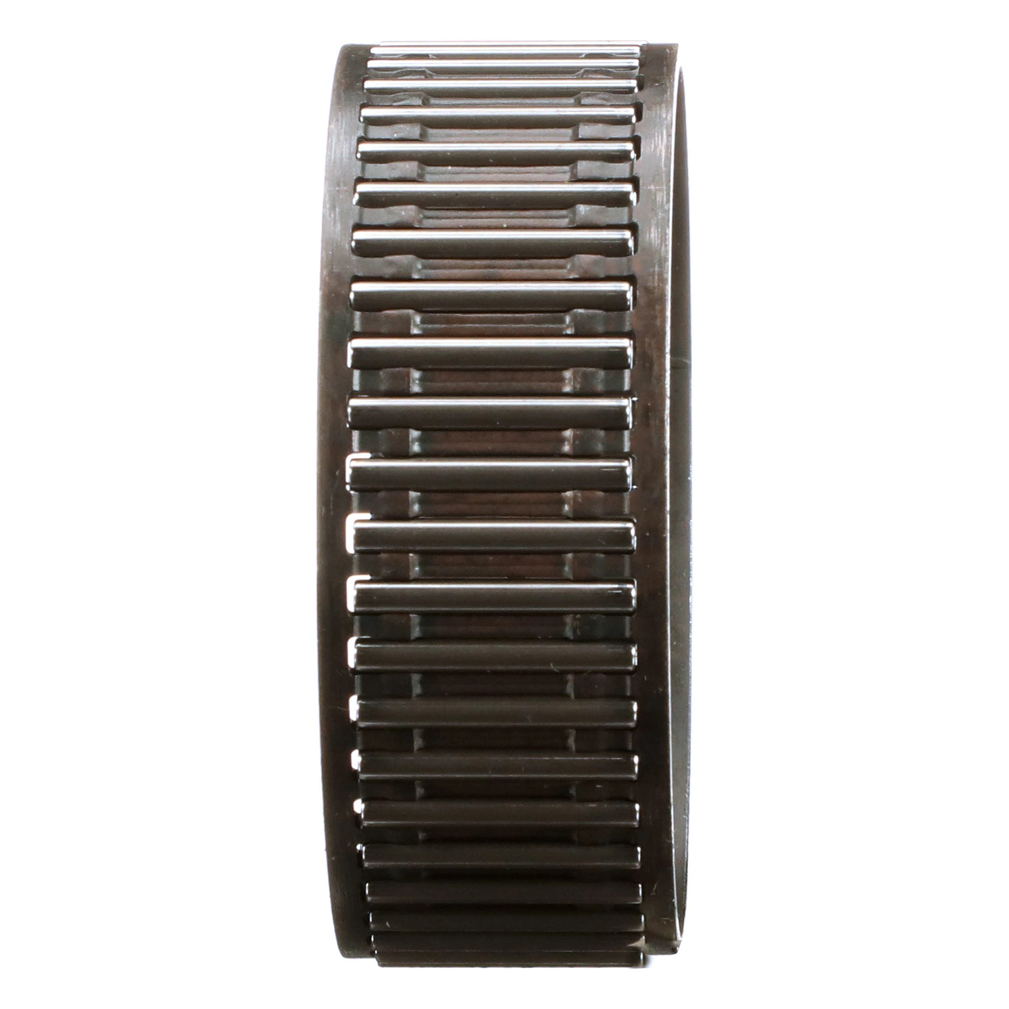 ROLLER CAGE BEARING | MILLER | AMEA | EN