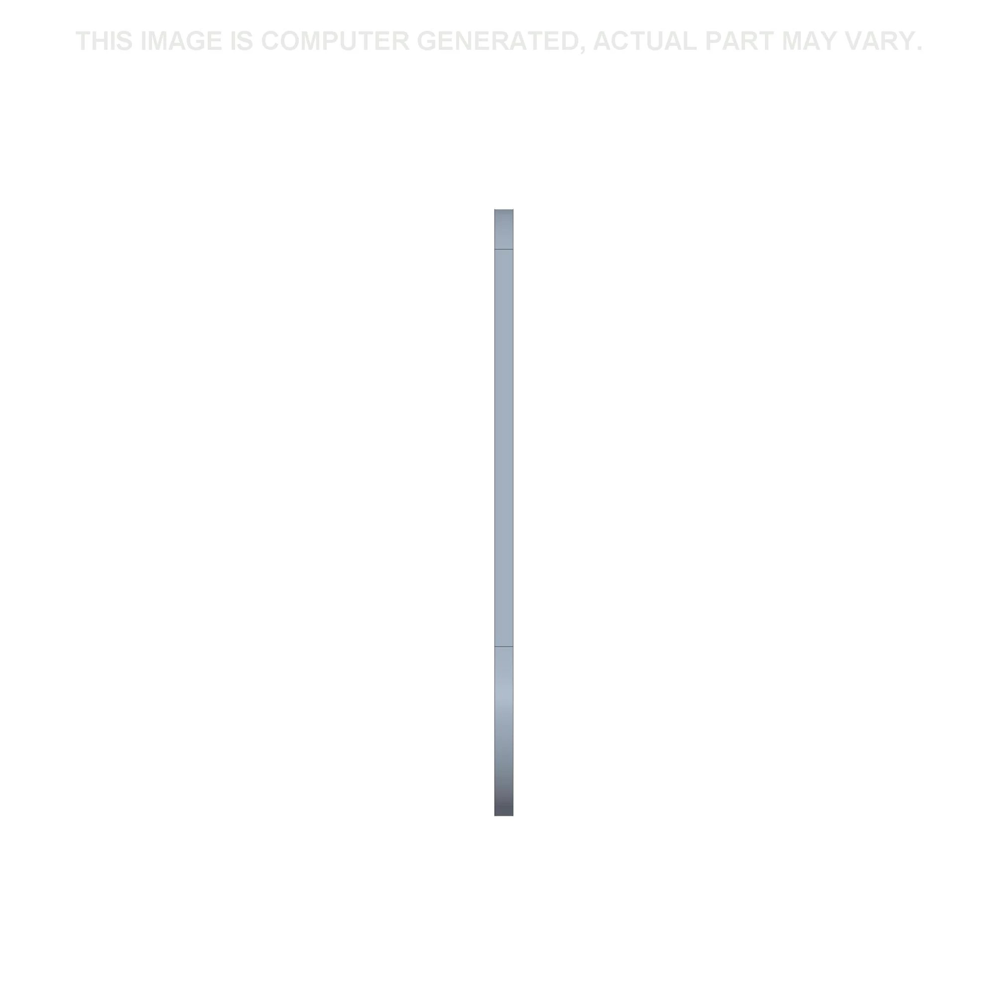 CORREA | NEWHOLLANDAG | EU | ES