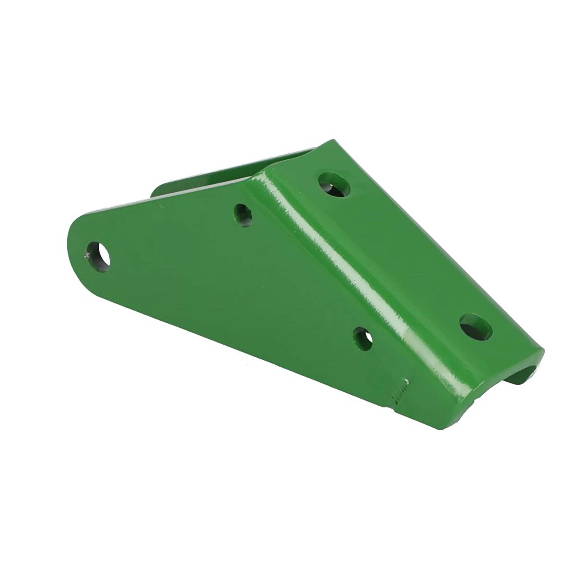 Stabilizer Bar Bracket | NEWHOLLANDAG | CA | EN