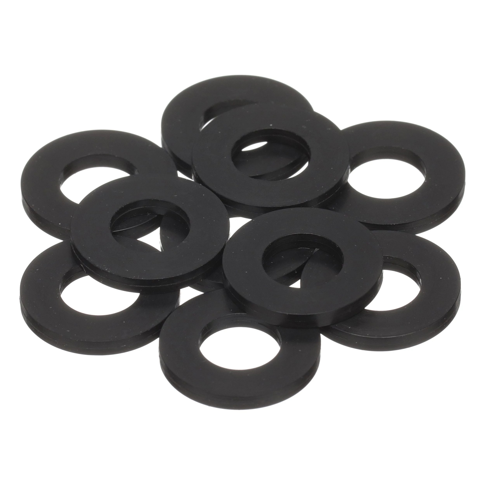 RING | CASEIH | EU | DE