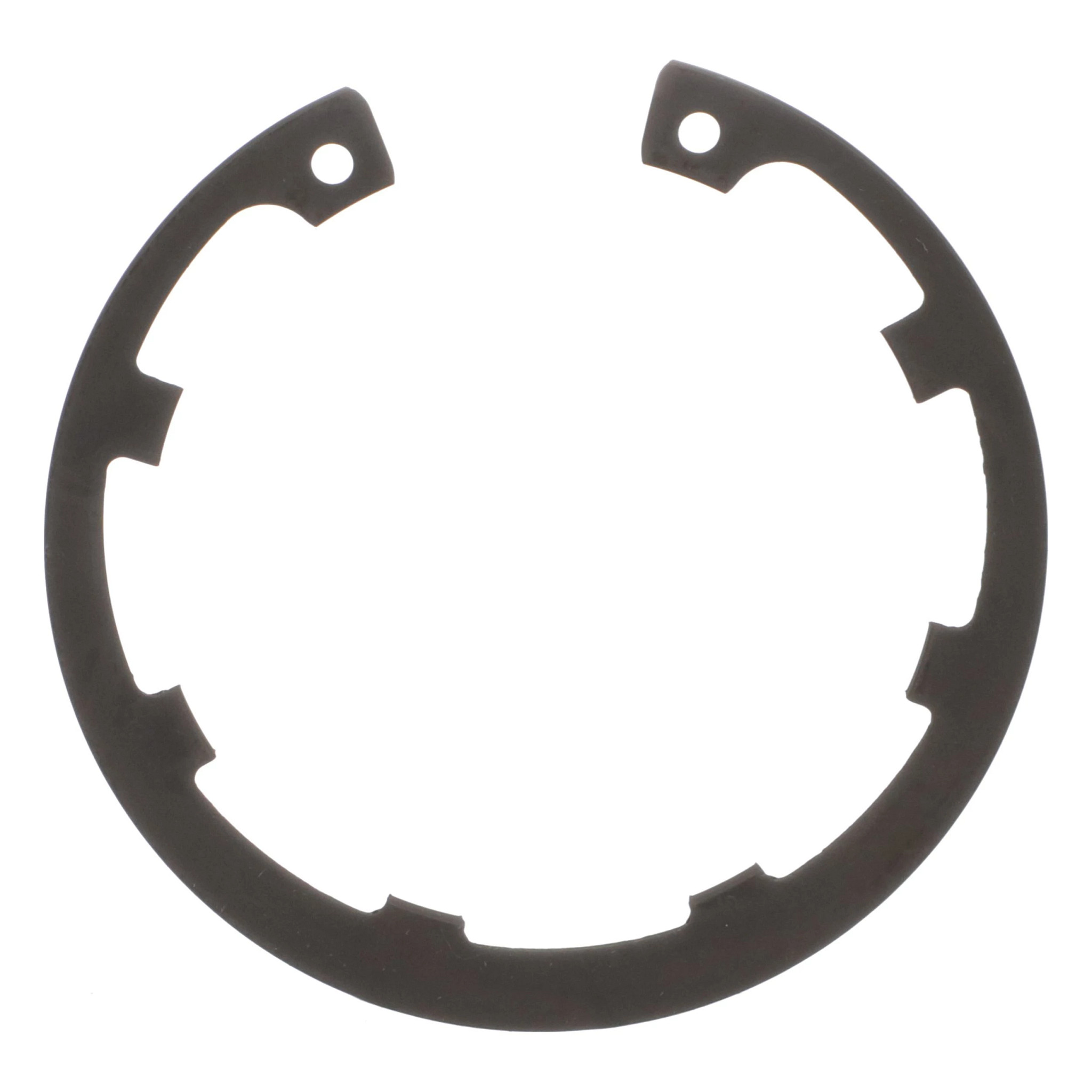 СТОПОРНОЕ КОЛЬЦО | CASEIH | EU | RU