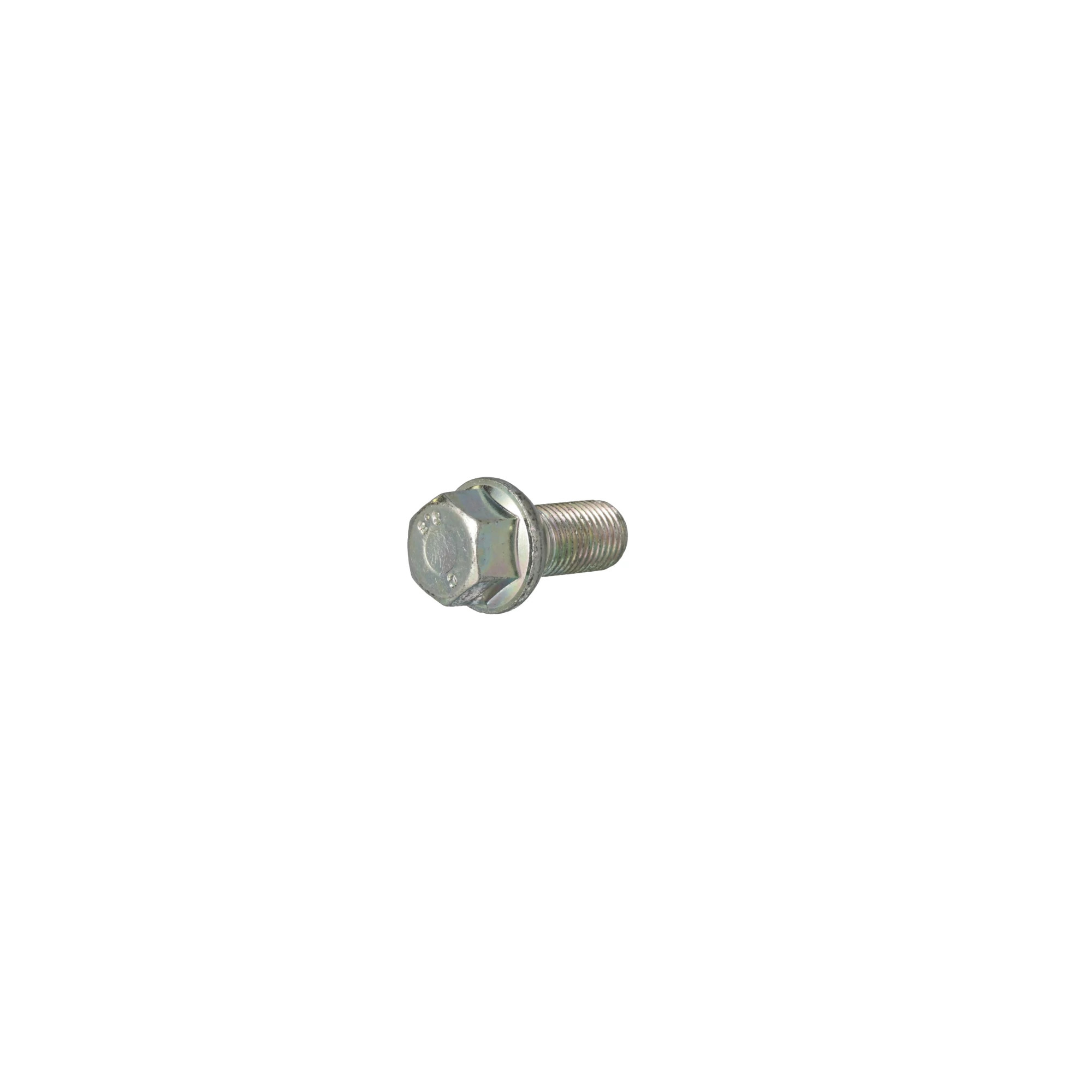 FLANGE BOLT | NEWHOLLANDAG | US | EN