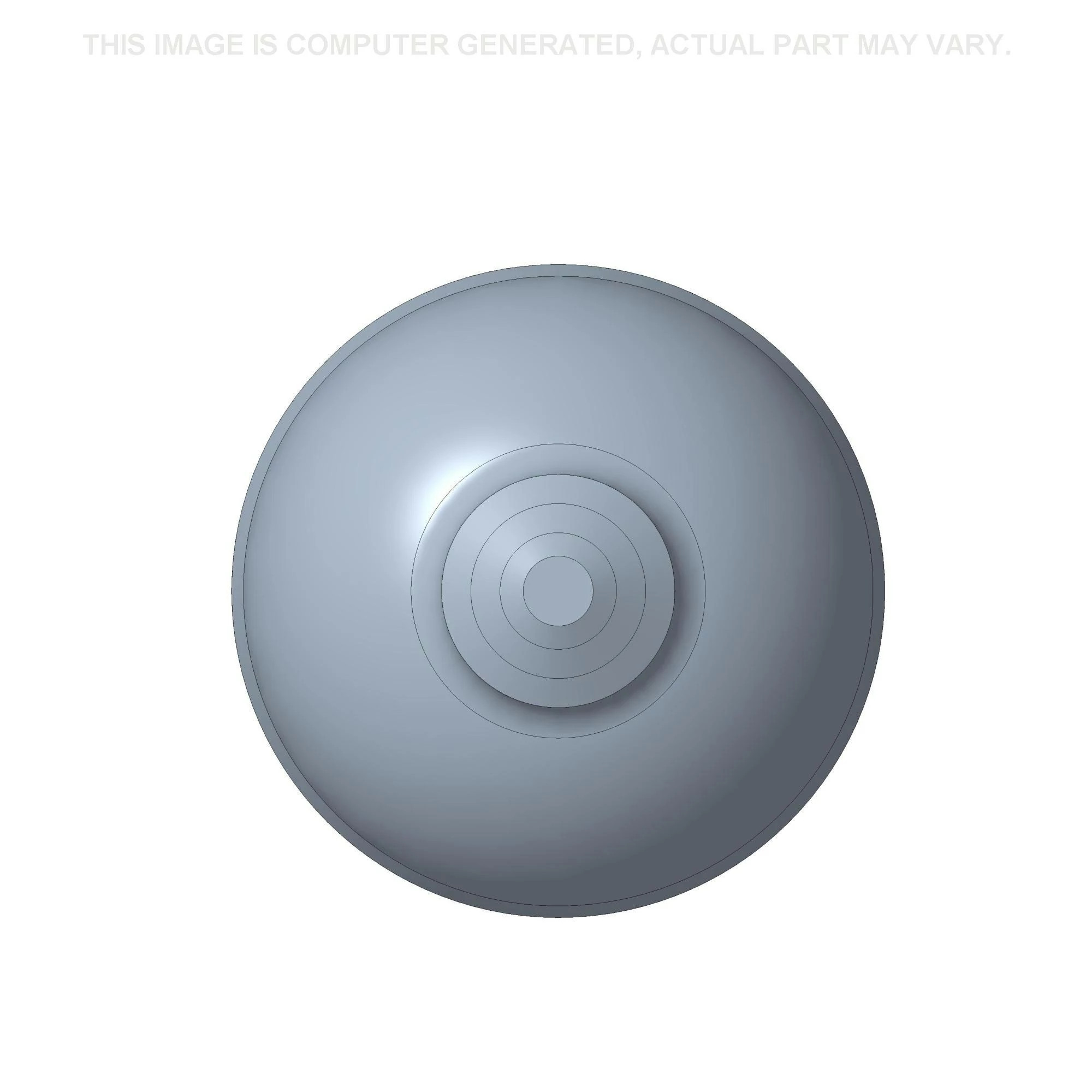 KAPPE | NEWHOLLANDAG | EU | DE