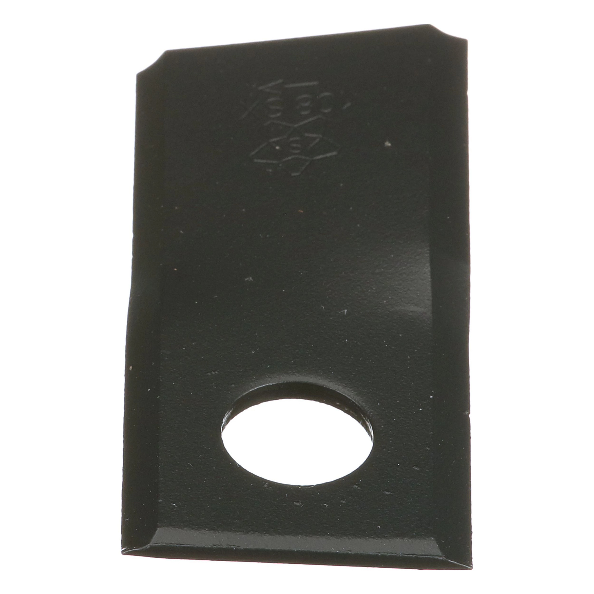 COLTELLO | NEWHOLLANDAG | IT | IT