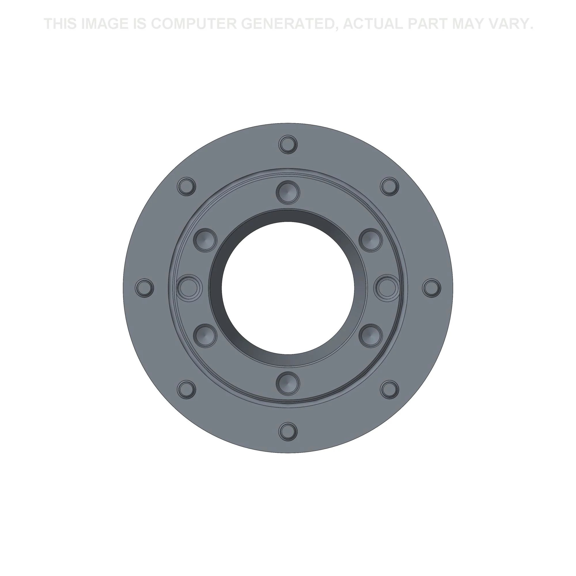 HUB | NEWHOLLANDAG | AU | EN