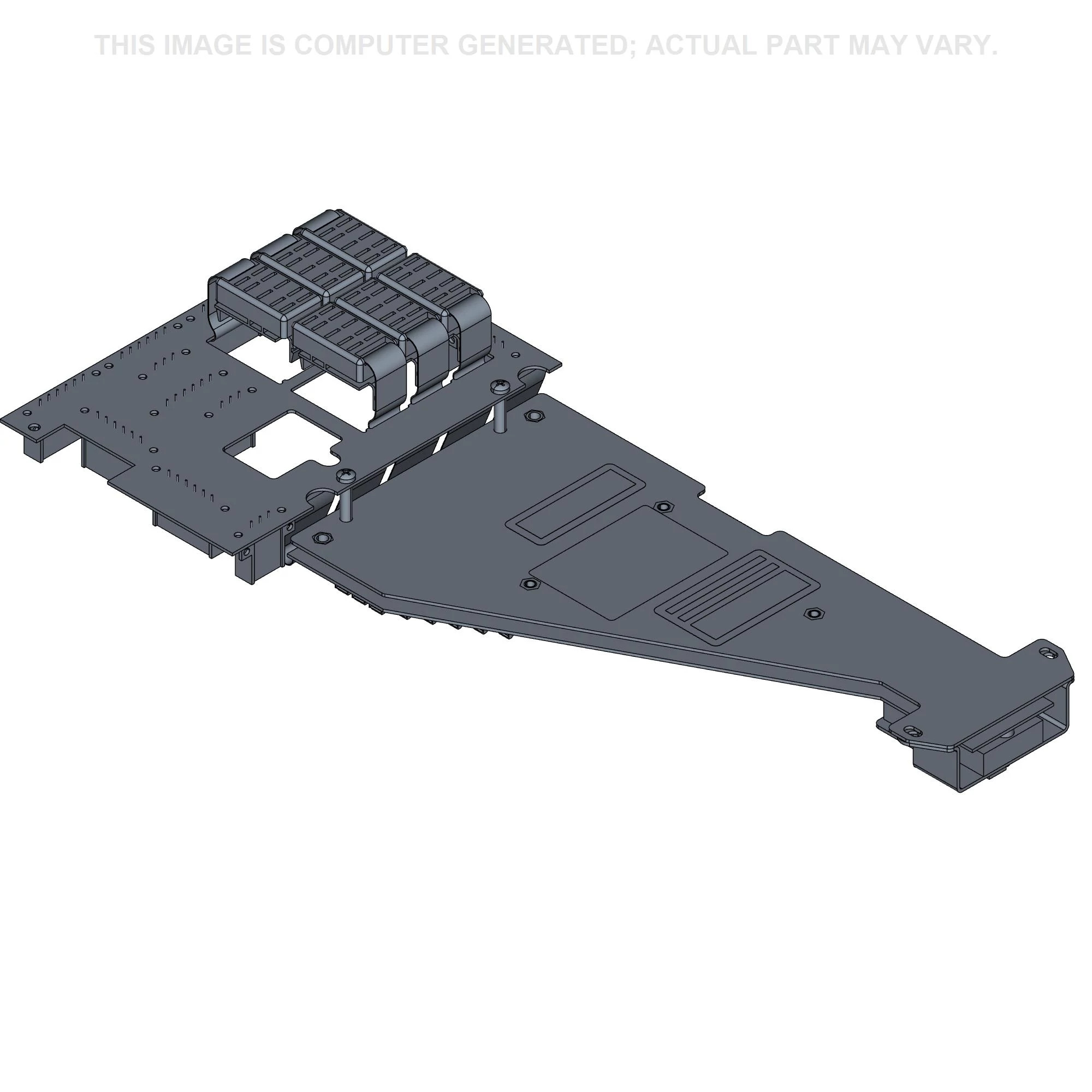 Module | NEWHOLLANDAG | CA | FR
