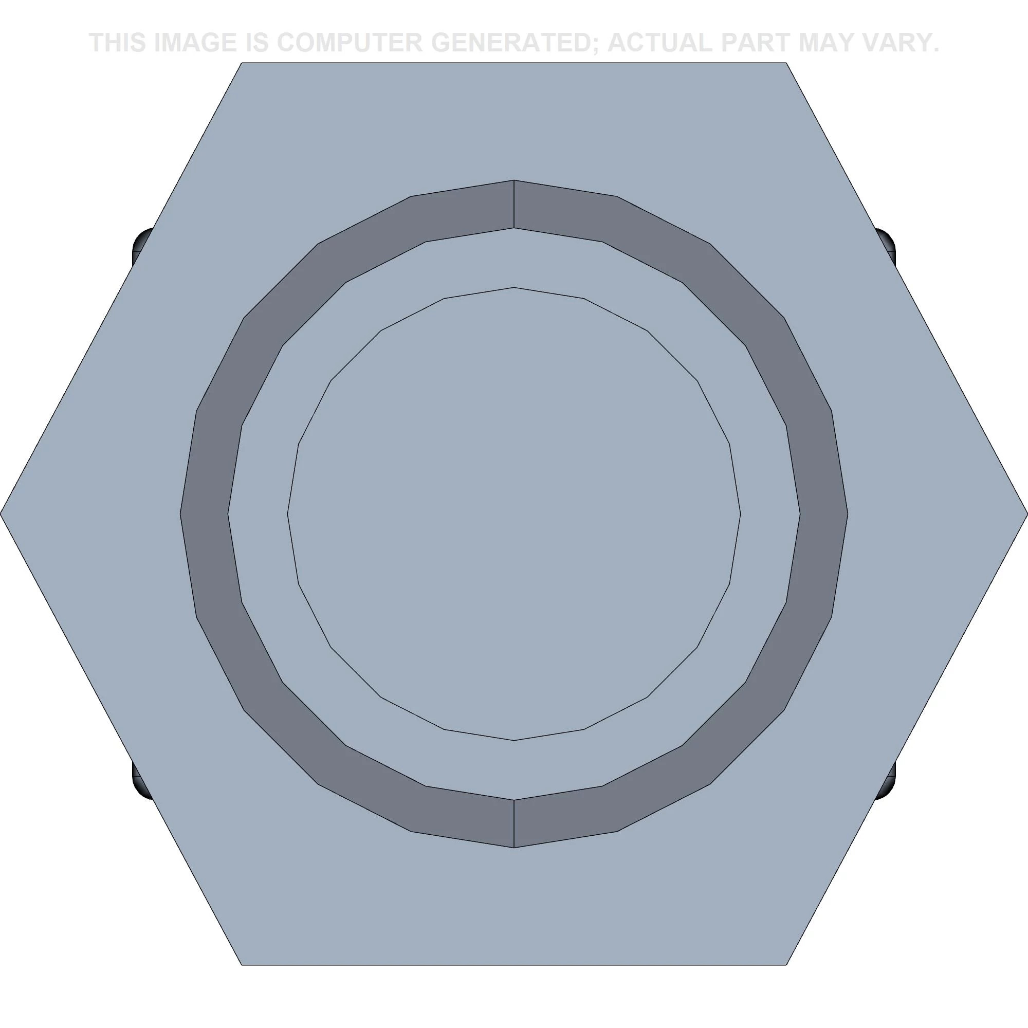 TRANSMITTER | CASEIH | AU | EN