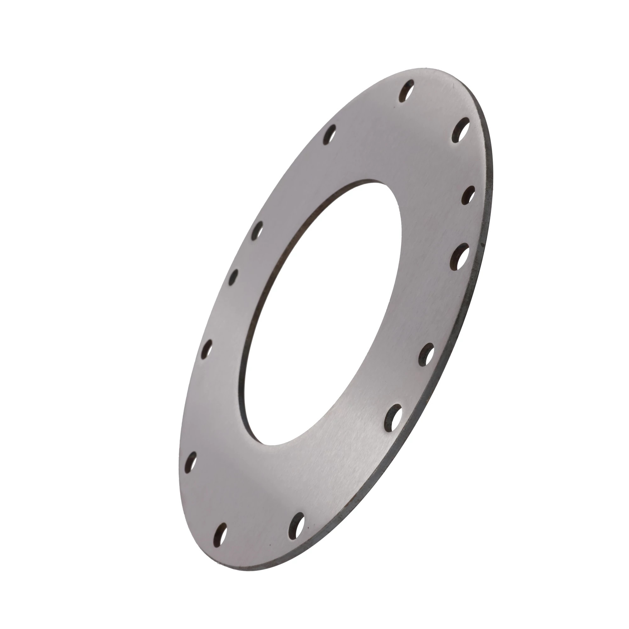 DISC | NEWHOLLANDAG | US | EN