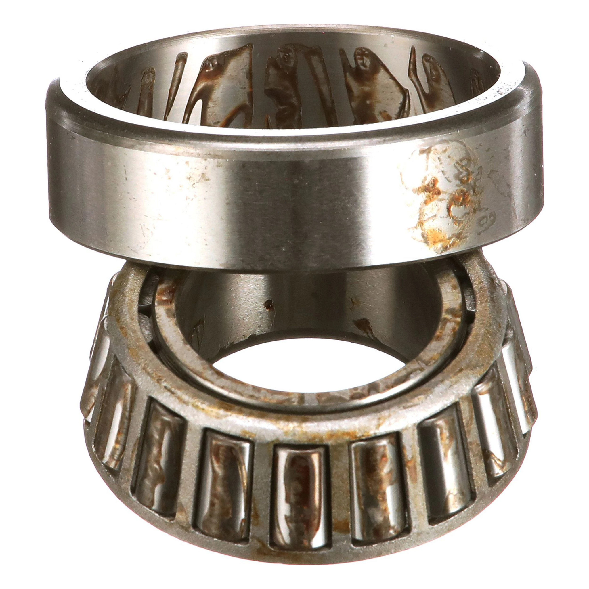 ROLLER BEARING | NEWHOLLANDAG | US | EN