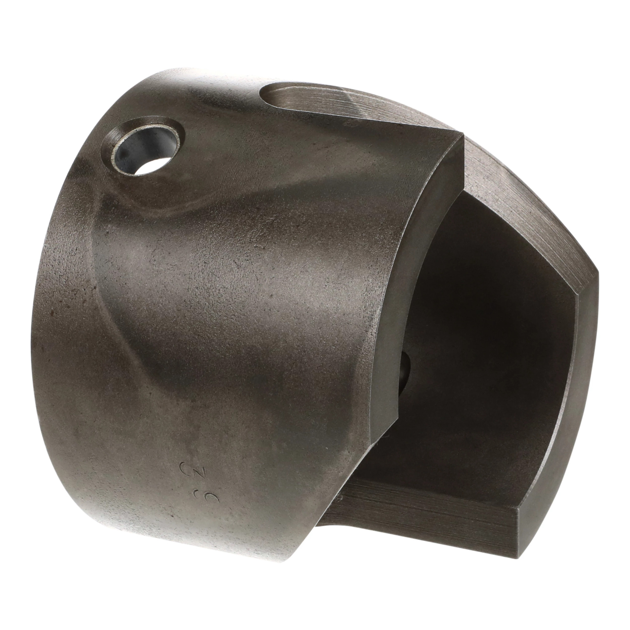 CAM | NEWHOLLANDCE | EU | EN