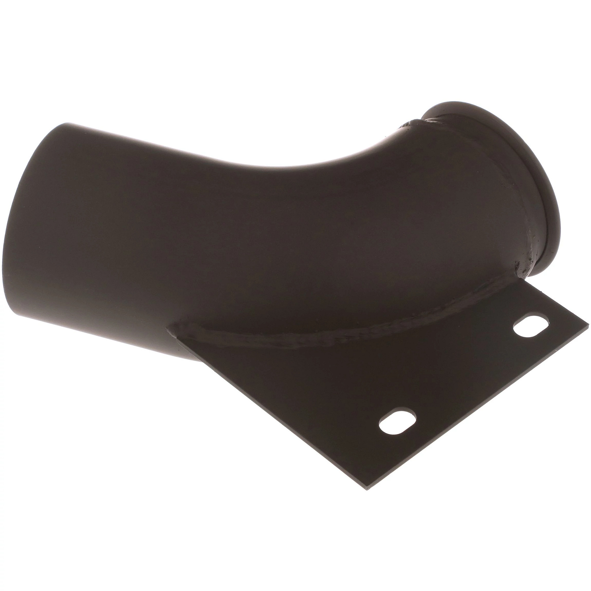 ELBOW | NEWHOLLANDAG | EU | EN