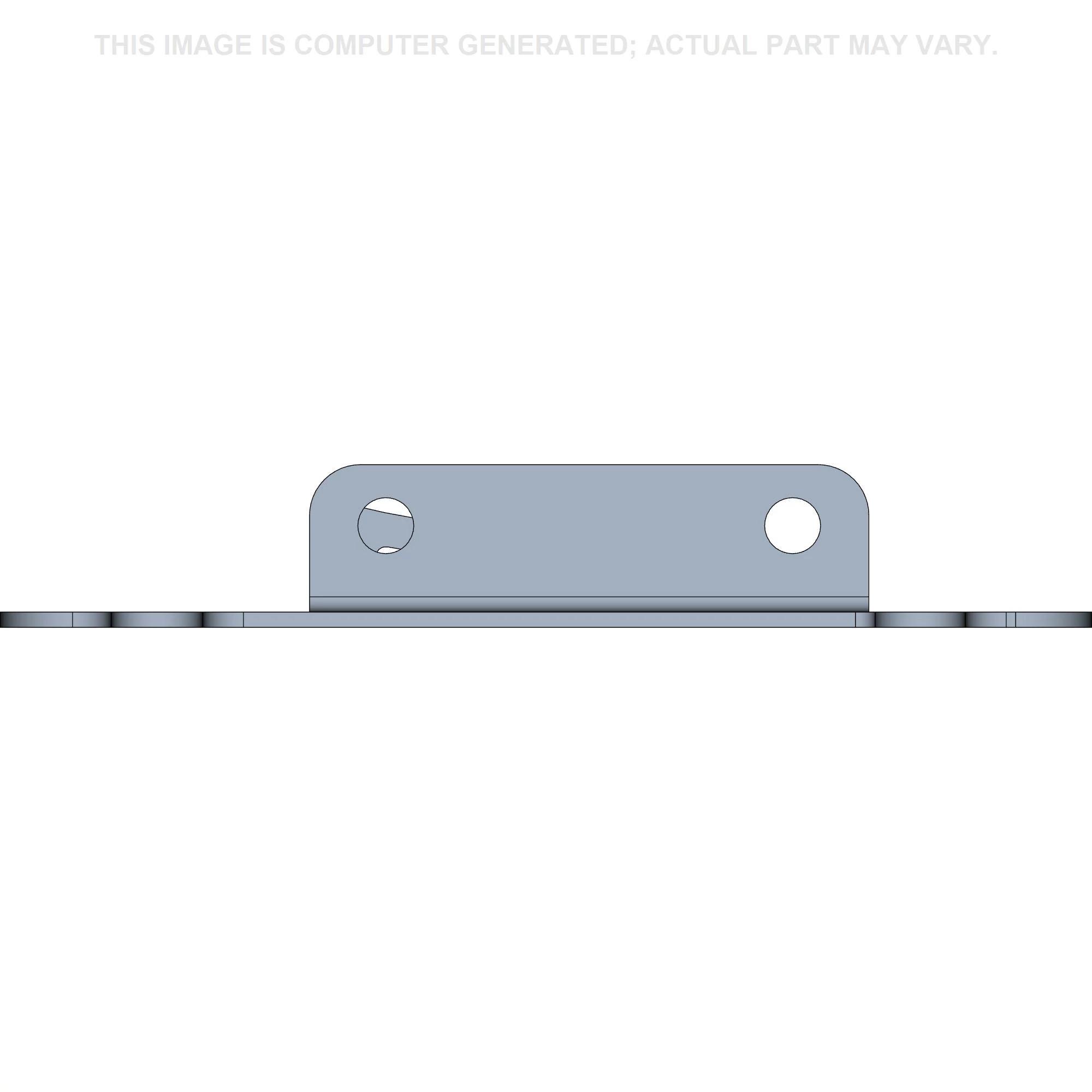BRACKET | NEWHOLLANDAG | IE | EN
