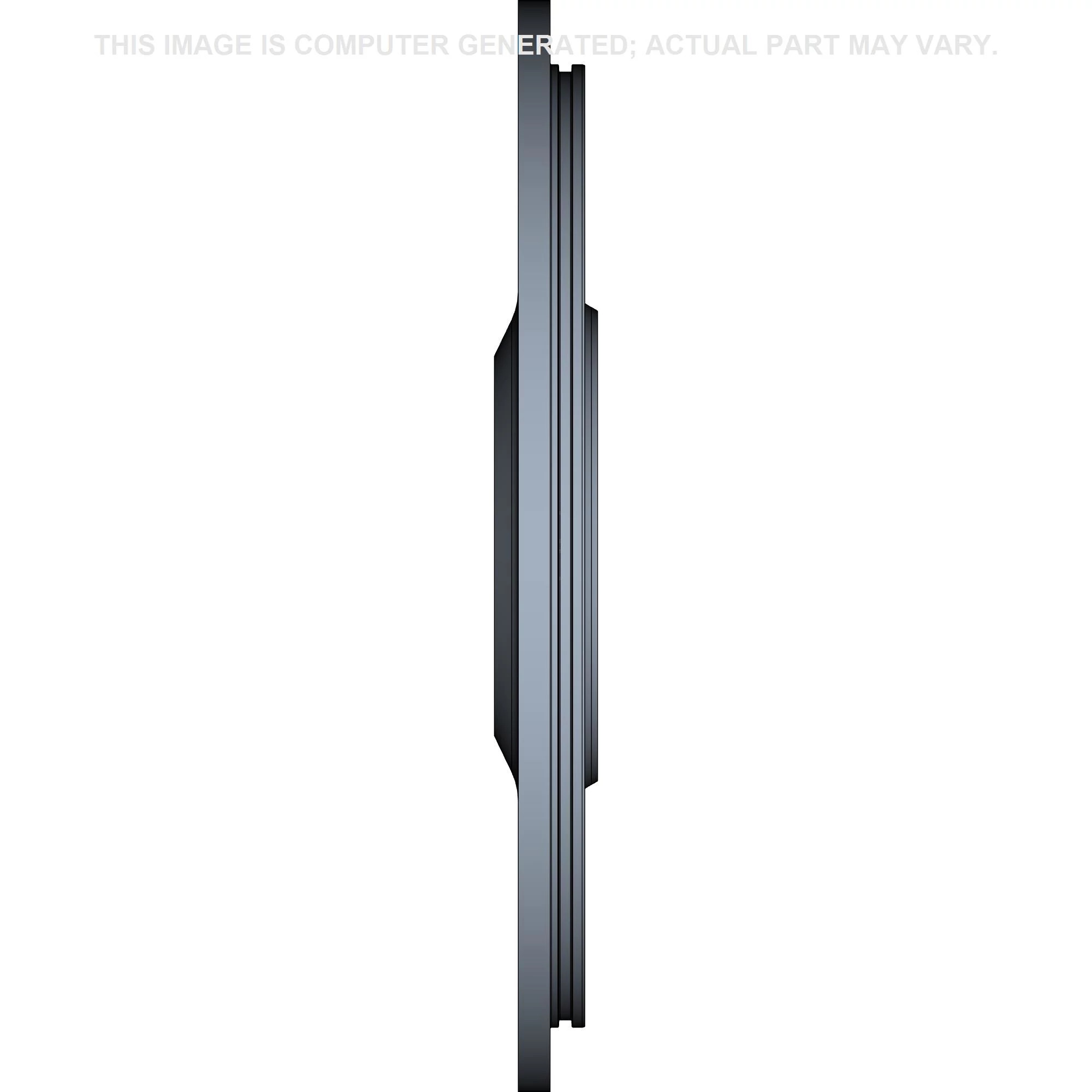 BEARING CARRIER | NEWHOLLANDAG | ANZ | EN