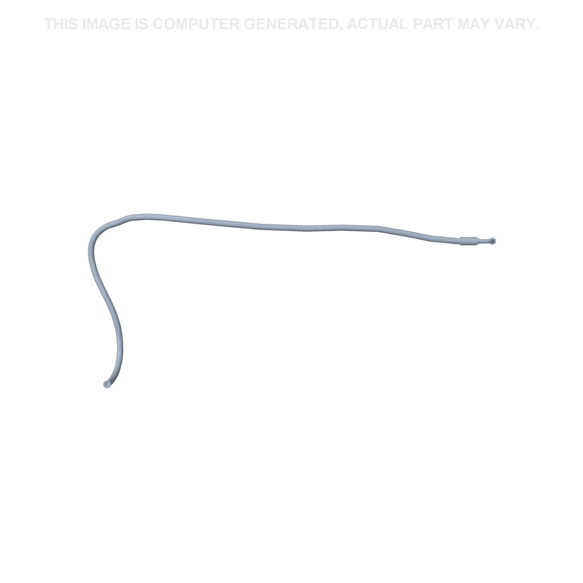 HYDRAULIC HOSE | NEWHOLLANDAG | AU | EN