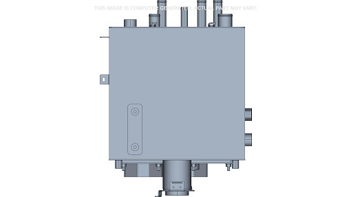 RESERVOIR, HYDRAULIC | NEWHOLLANDCE | EU | ES