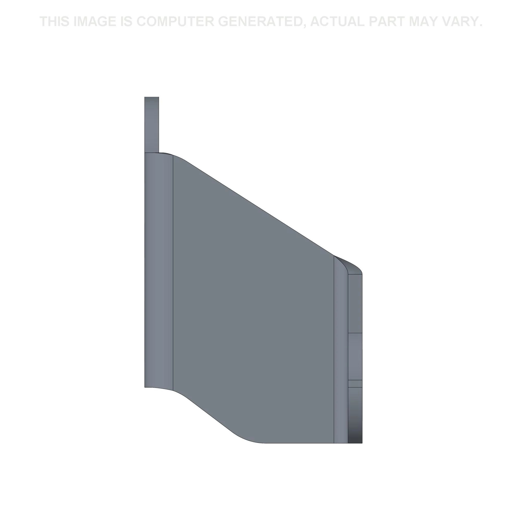 BRACKET | DEFAULT | NZ | EN