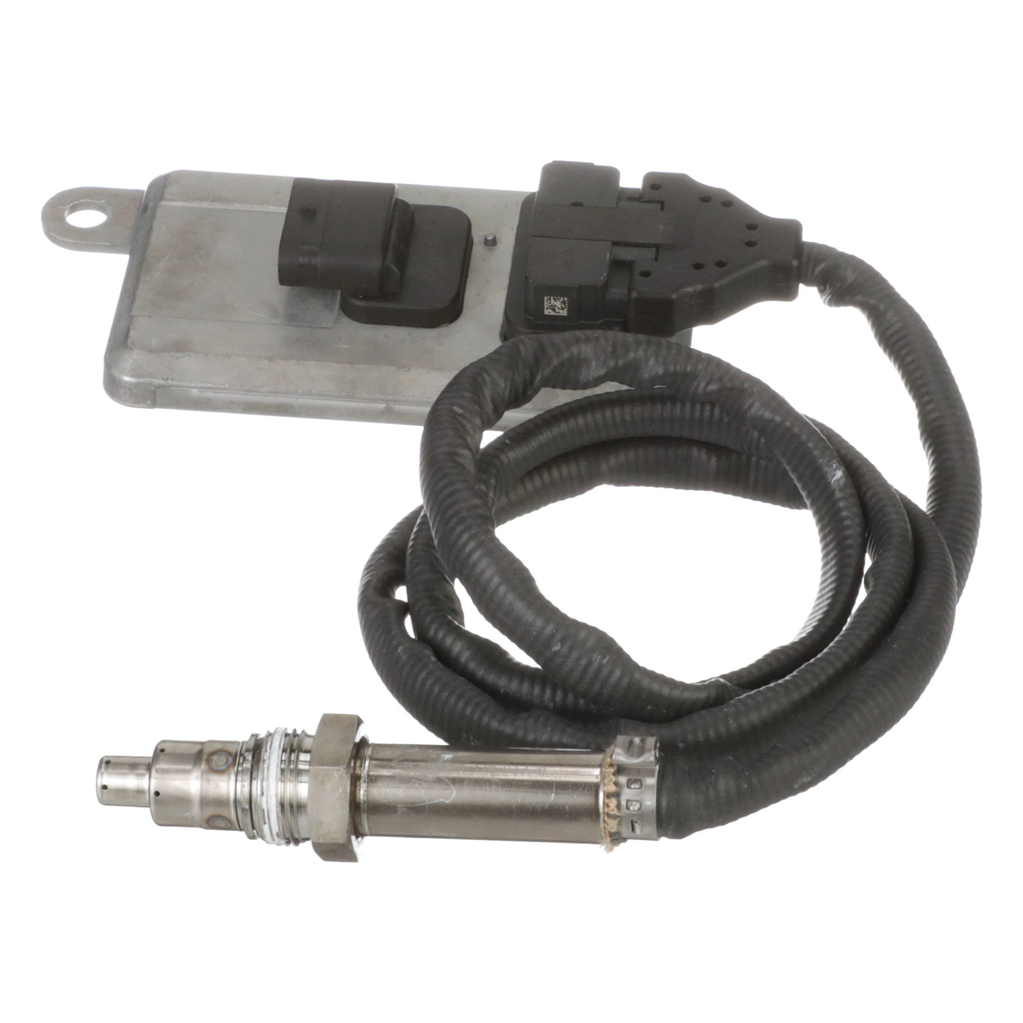 SENSOR | CASECE | US | EN