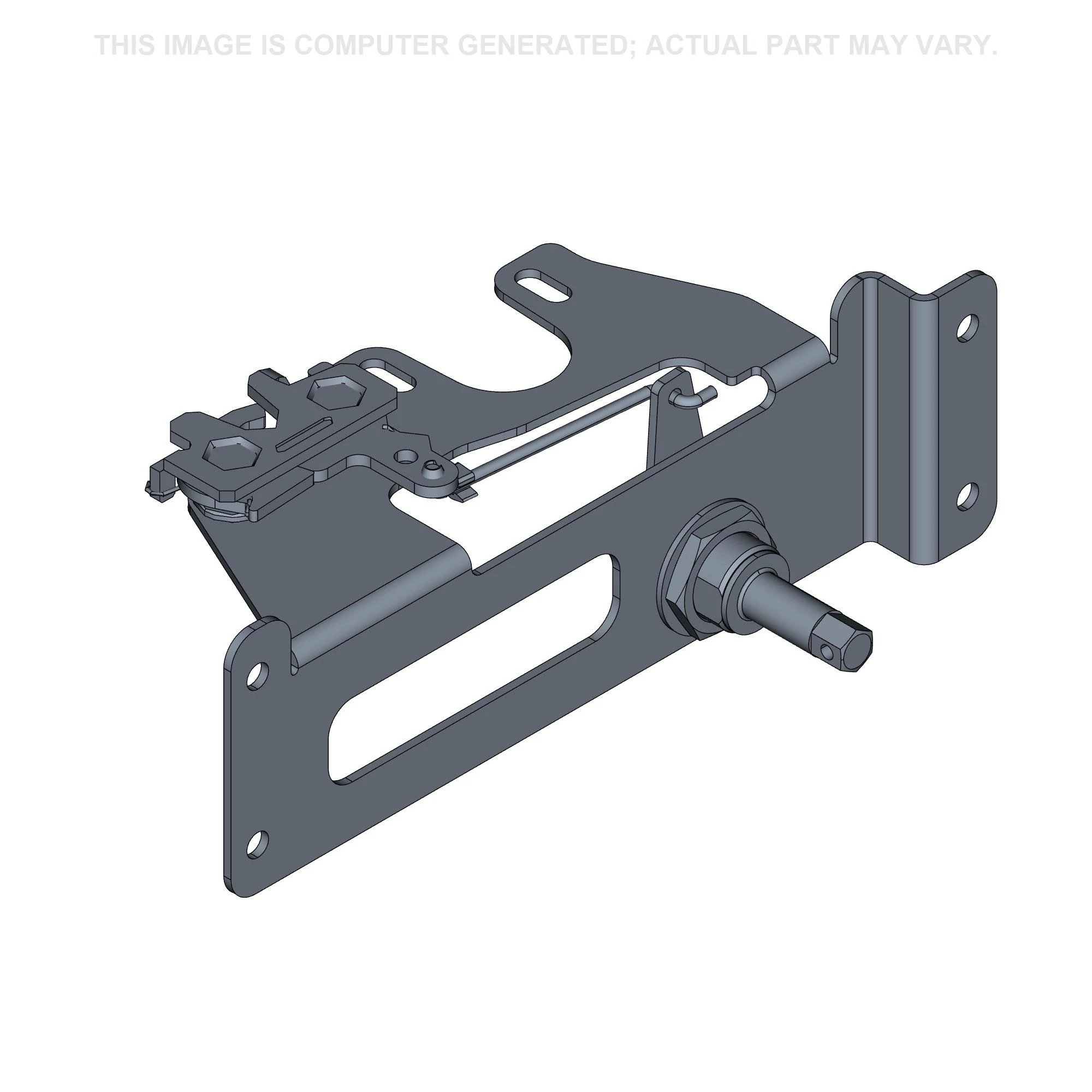LATCH | CASECE | ANZ | EN