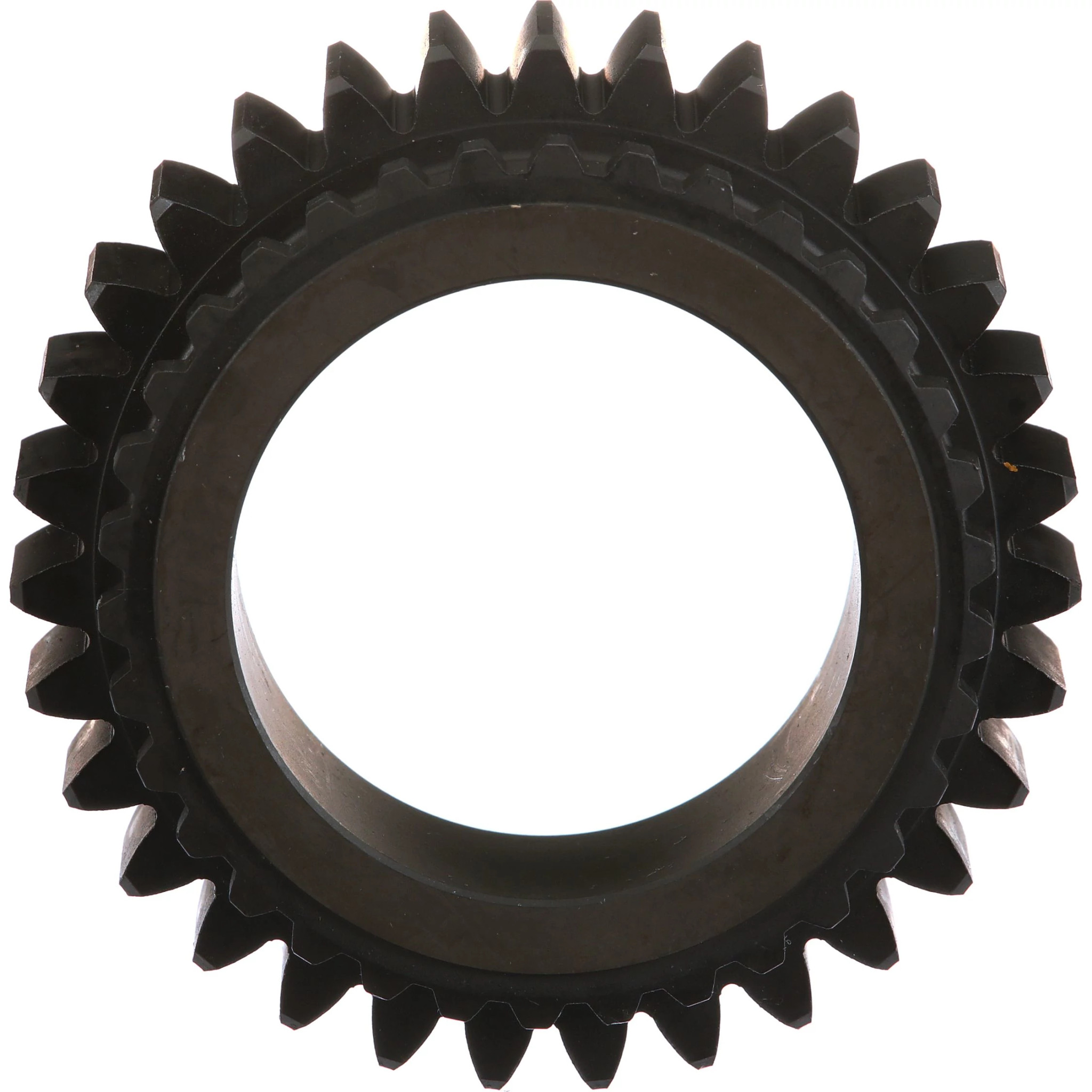 GEAR | NEWHOLLANDAG | IE | EN