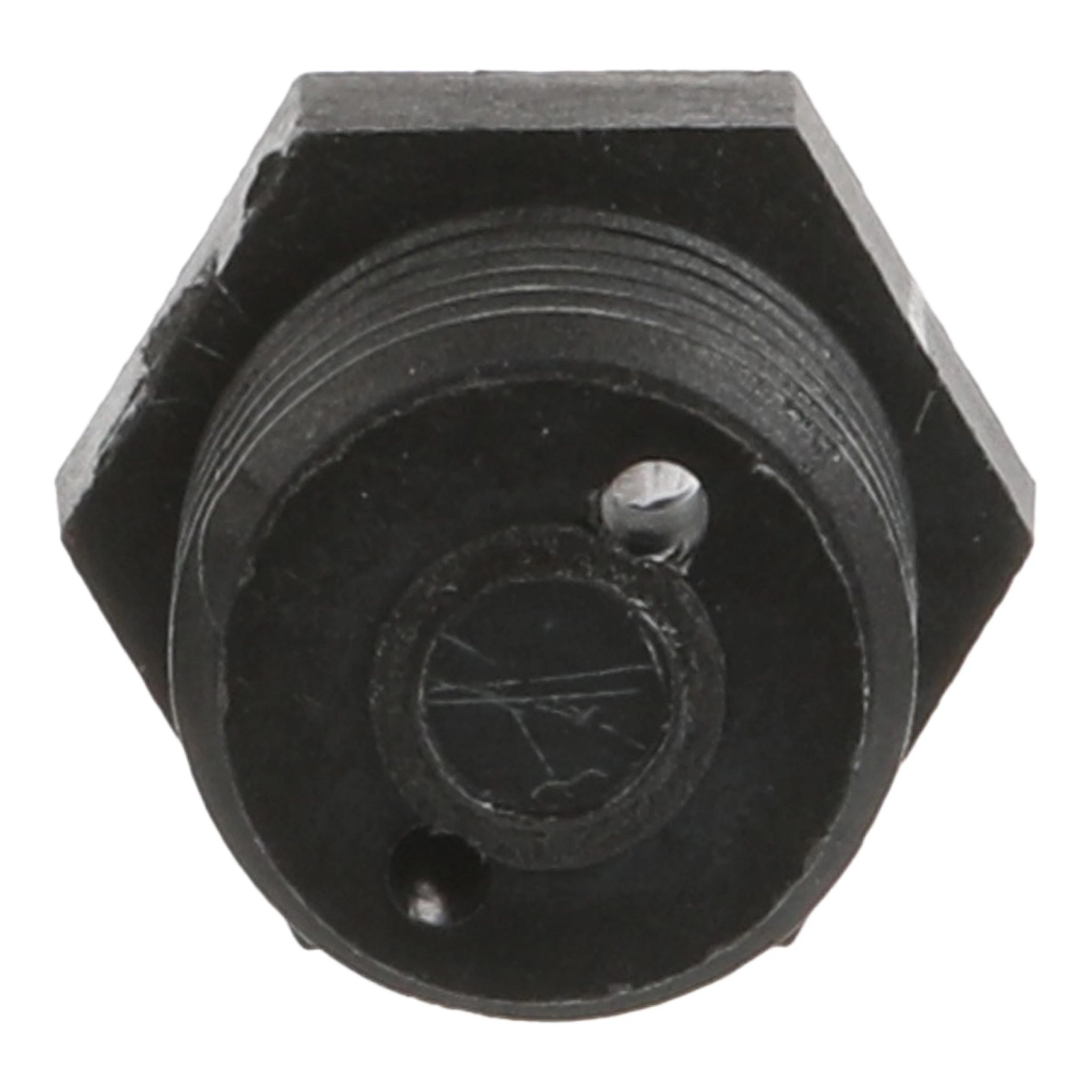 BEARING ASSY | CASECE | EU | EN