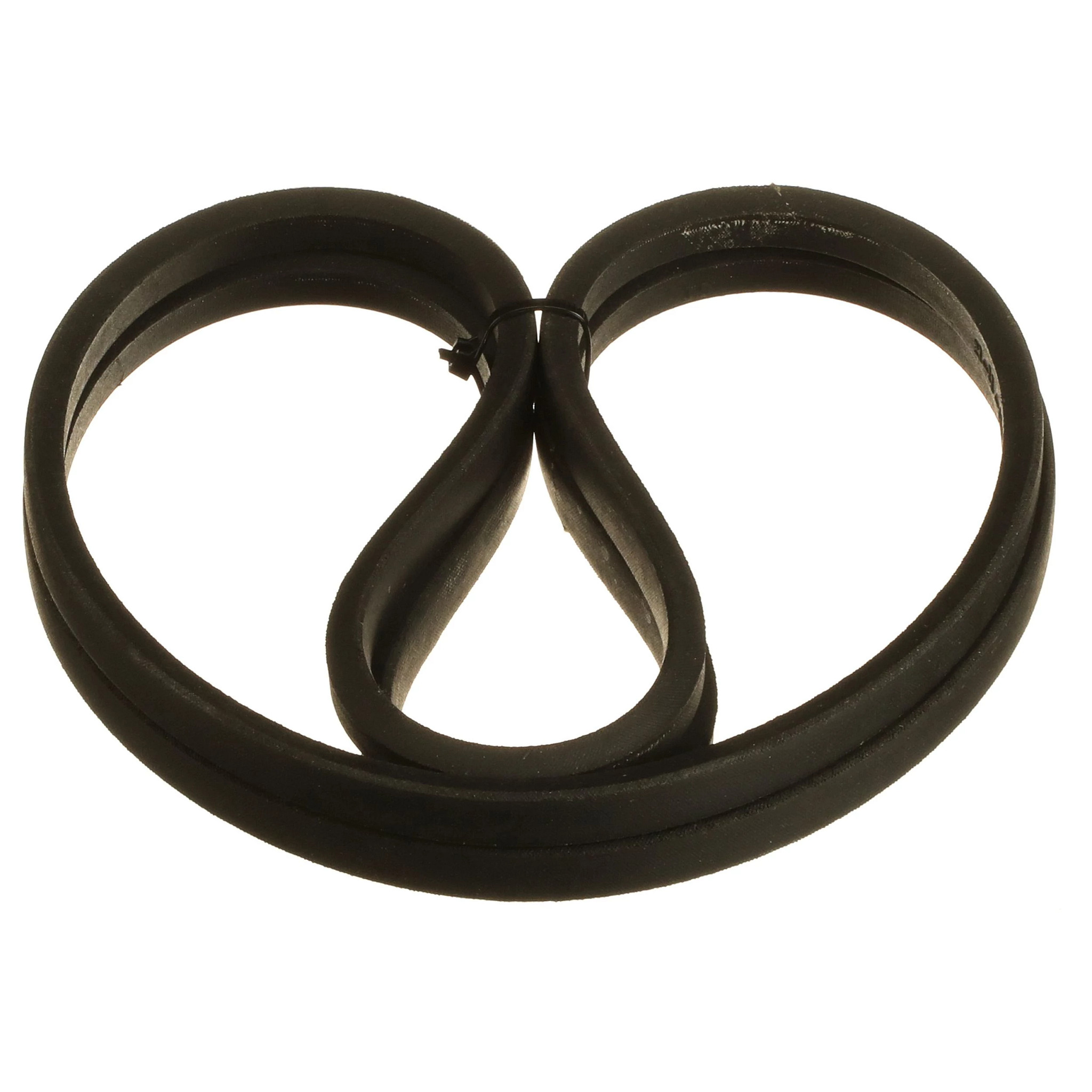 SET OF 2 BELTS | NEWHOLLANDAG | AMEA | EN