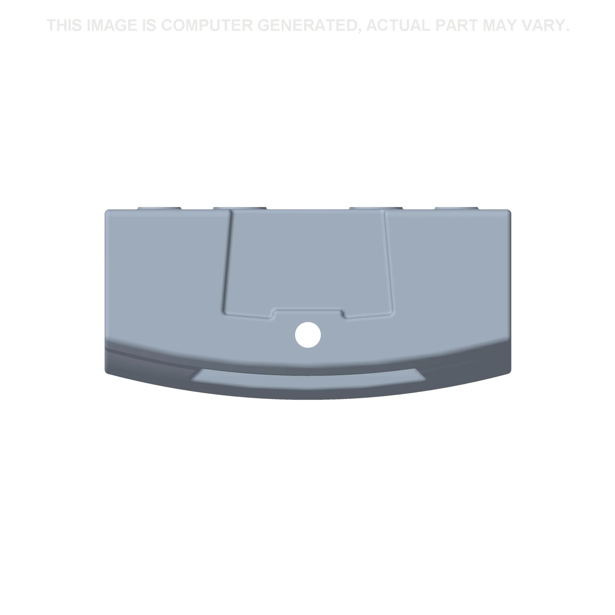 КРОНШТЕЙН ДЛЯ БАЛЛАС | NEWHOLLANDCE | AMEA | EN