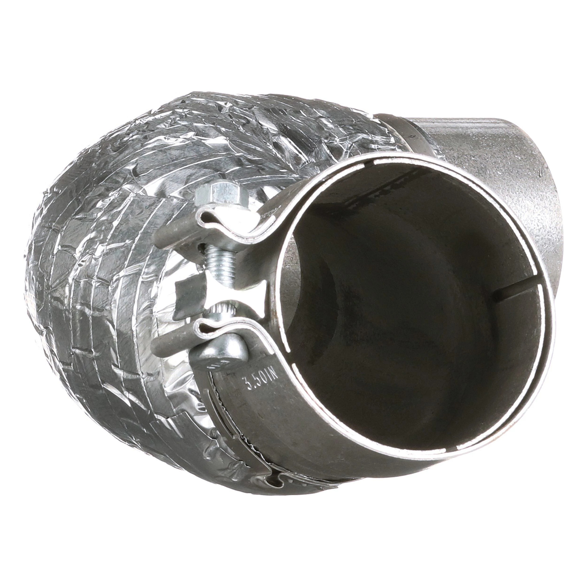 TUBE | CASEIH | CA | EN