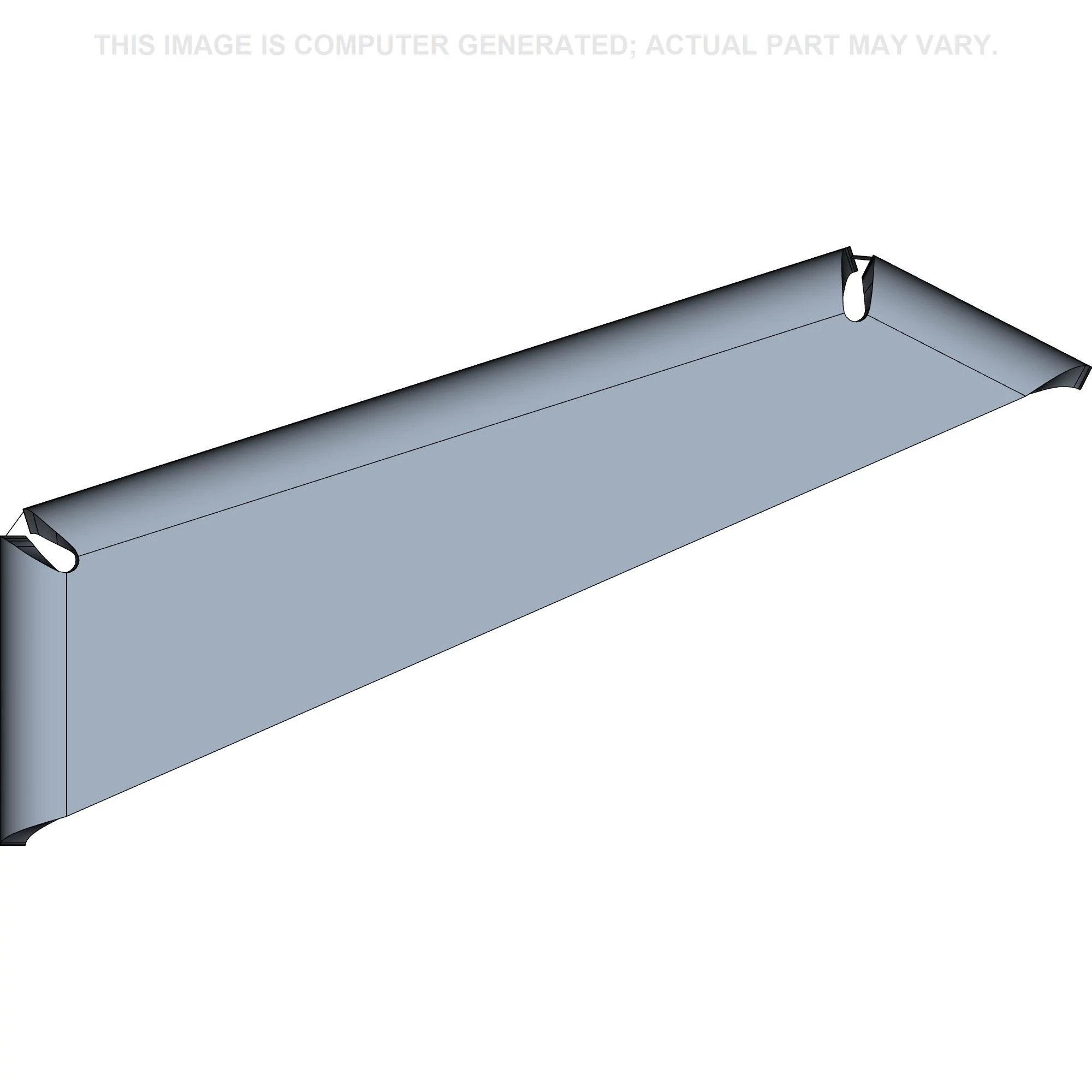 STÖD | NEWHOLLANDCE | EU | RU