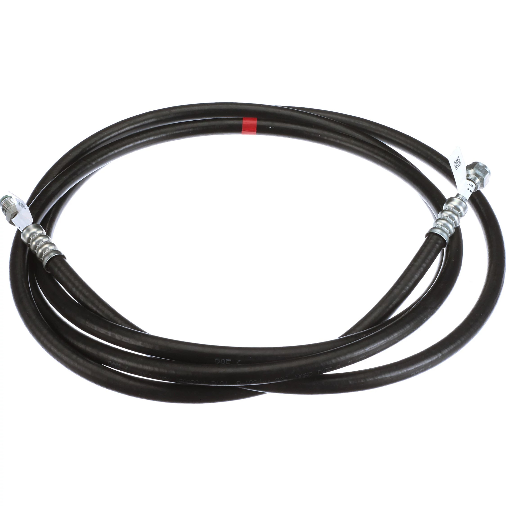 A/C HOSE | CASEIH | US | EN