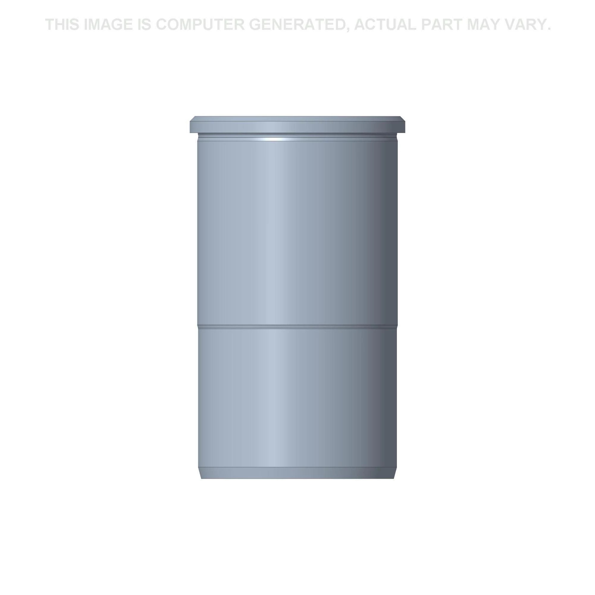 PIVOT | CASEIH | SA | EN